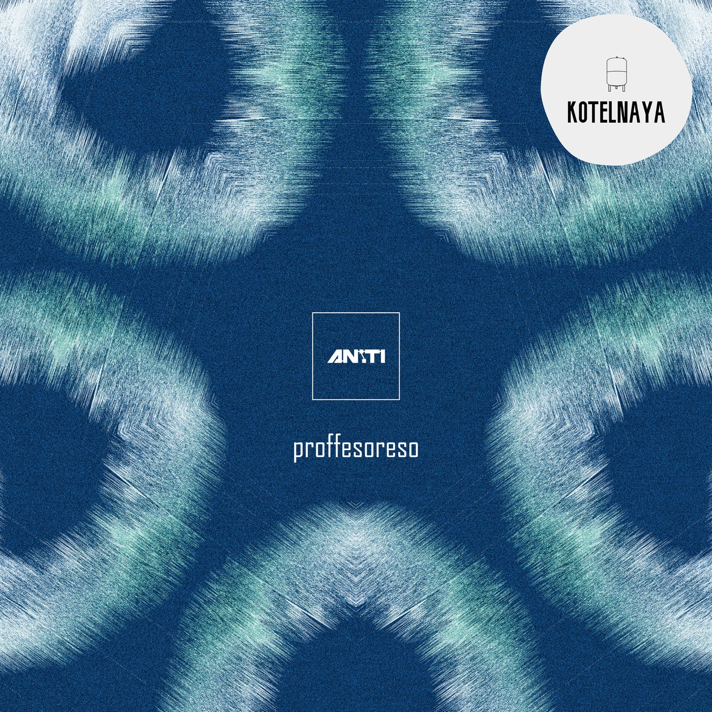 Professoreso