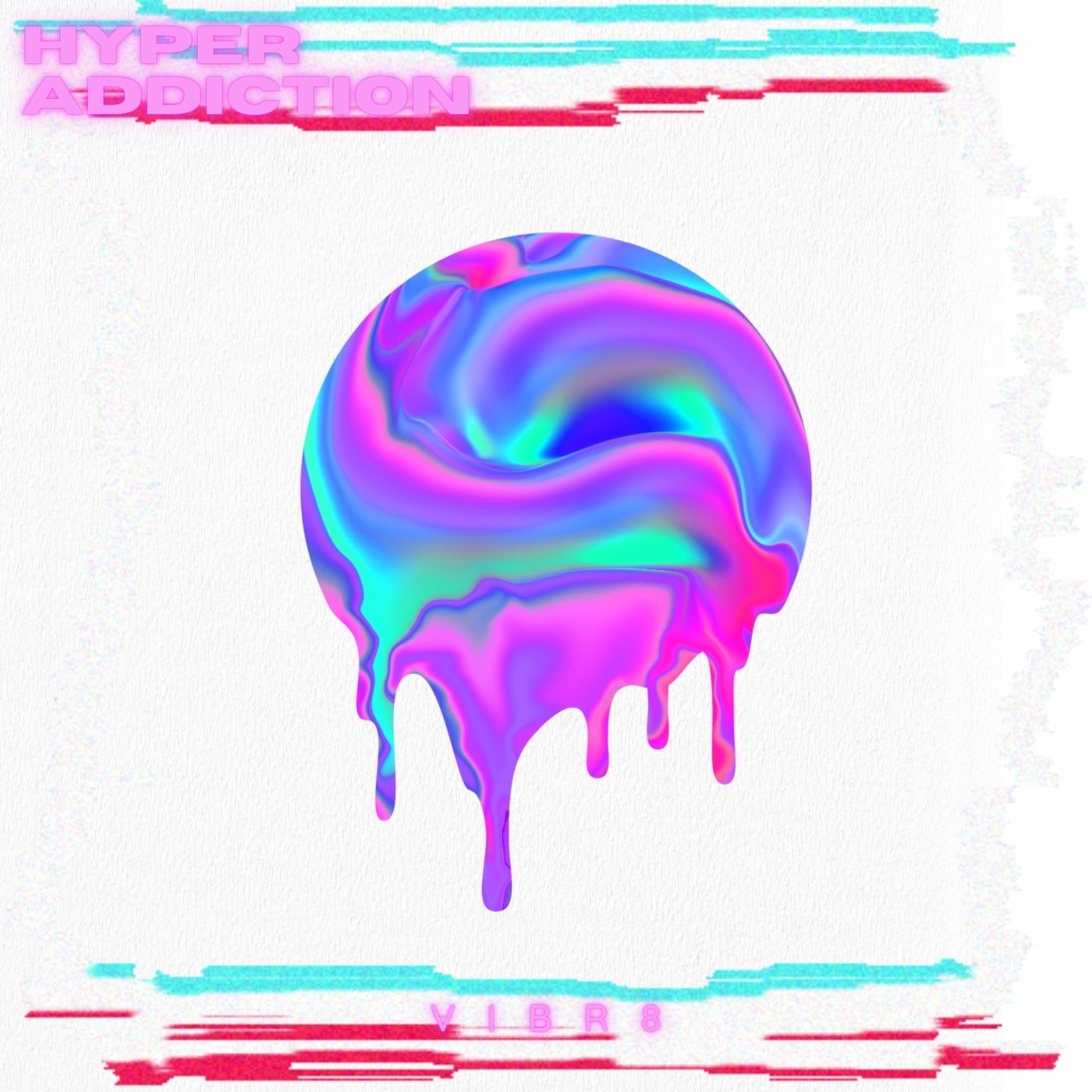 Hyper Addiction