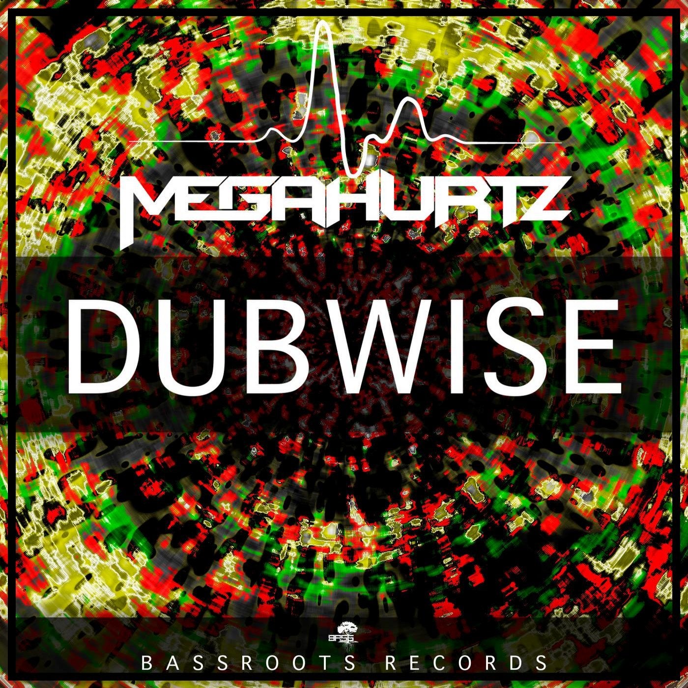 Dubwise