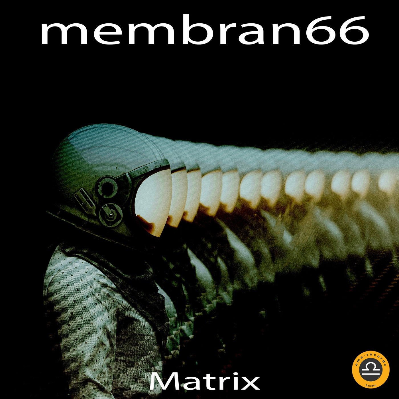 Matrix