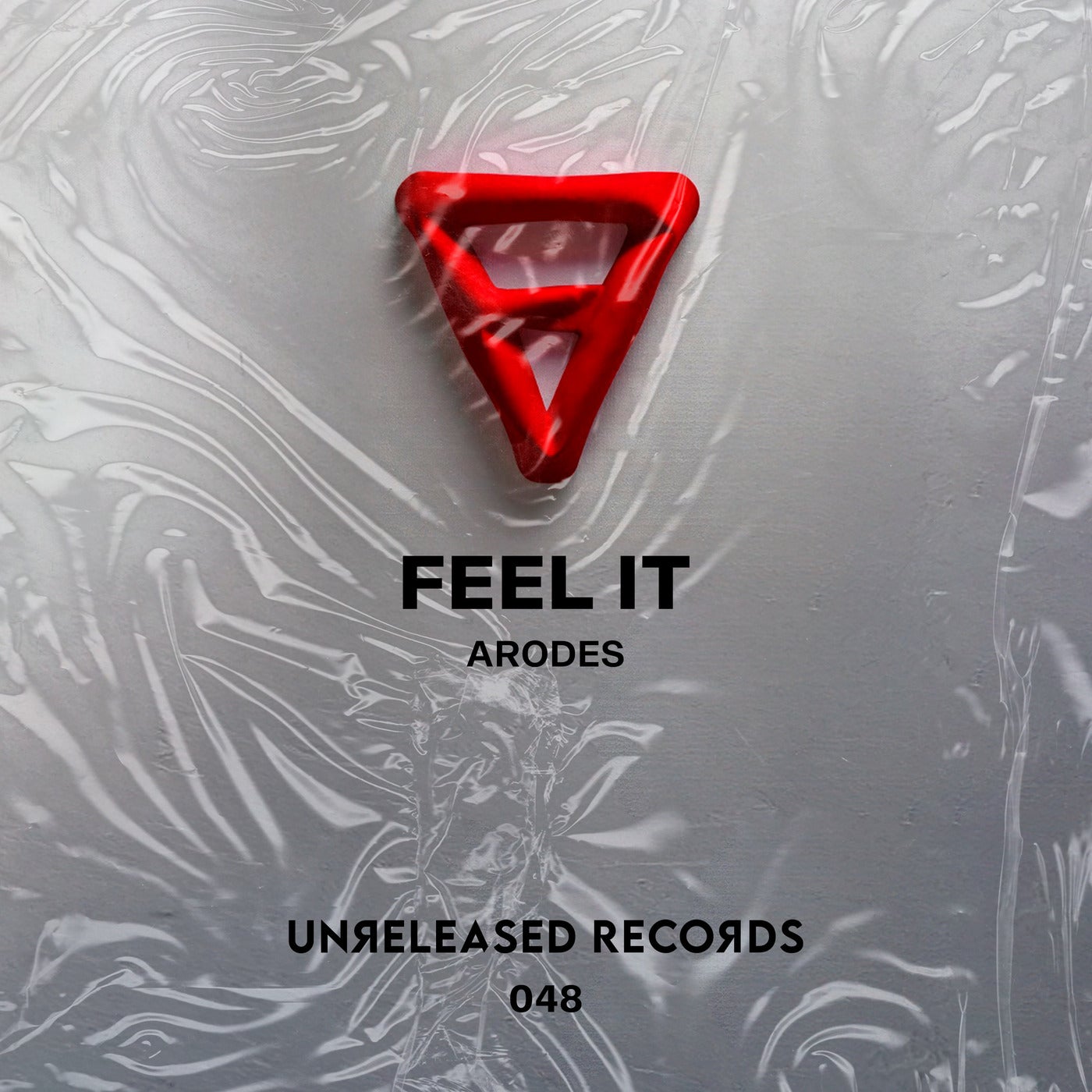 Feel It