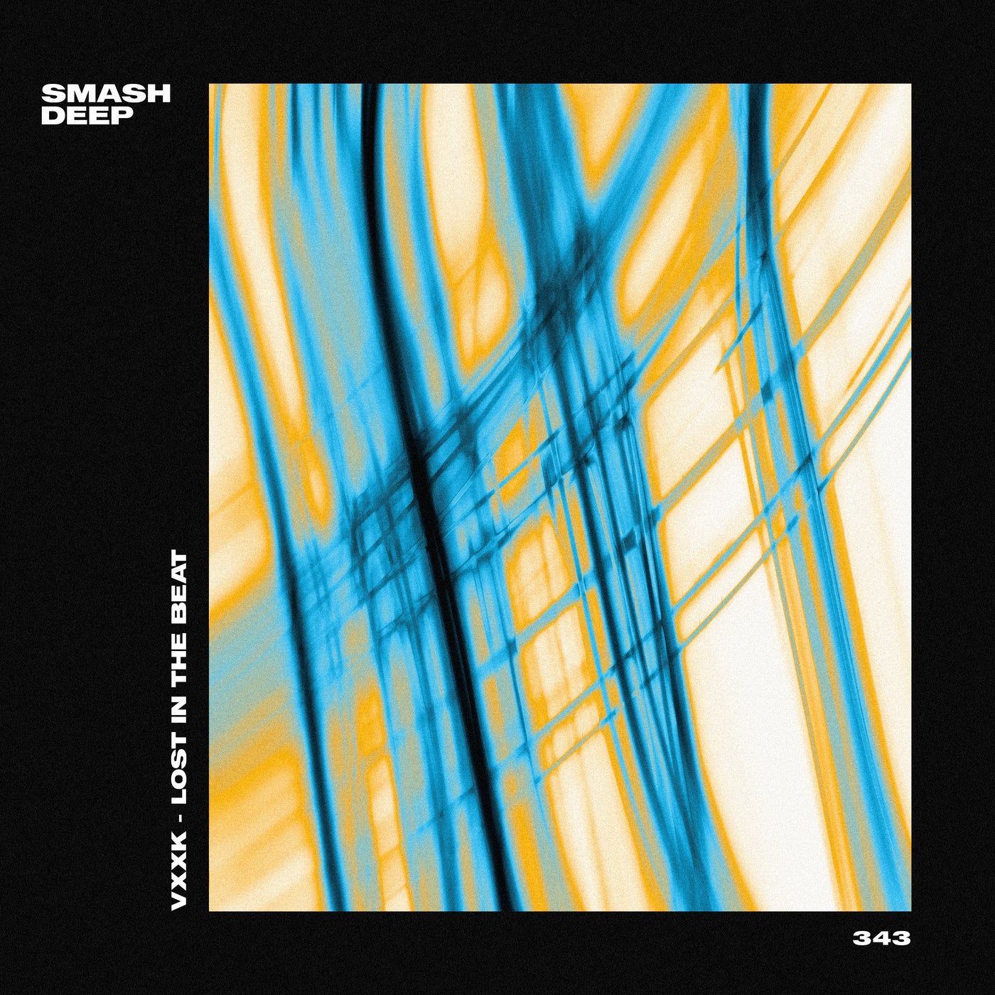 Lost In The Beat (Extended Mix)