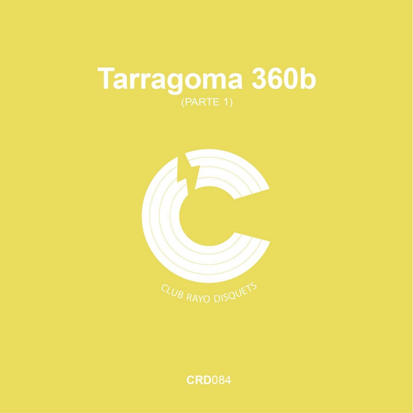 Tarragona 360b (parte 1)