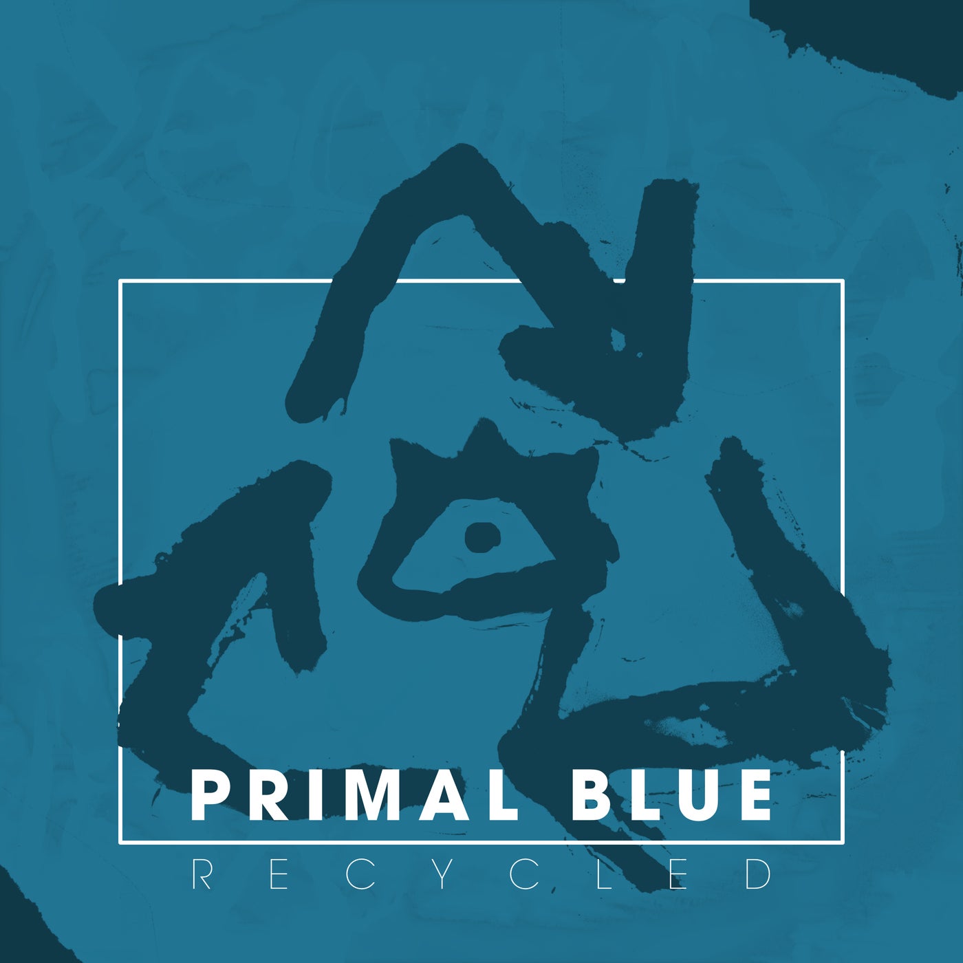 Recycled