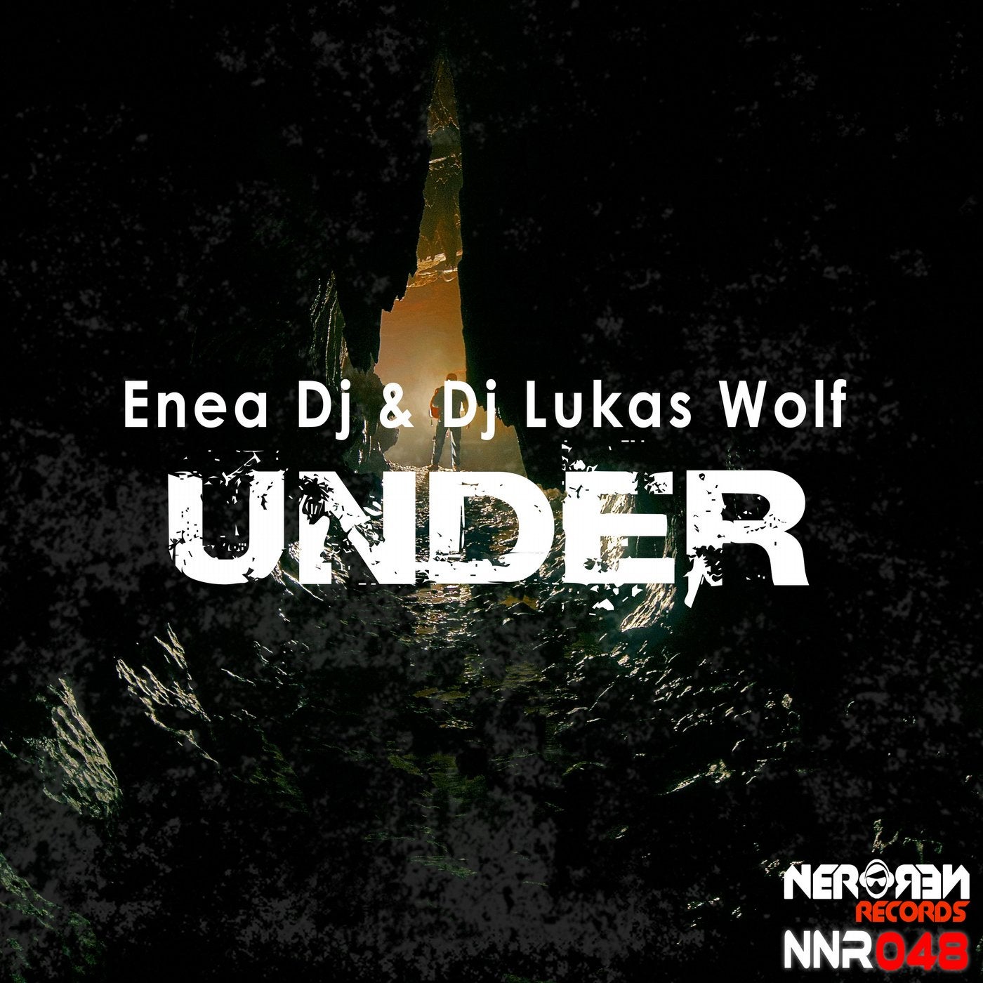 Under