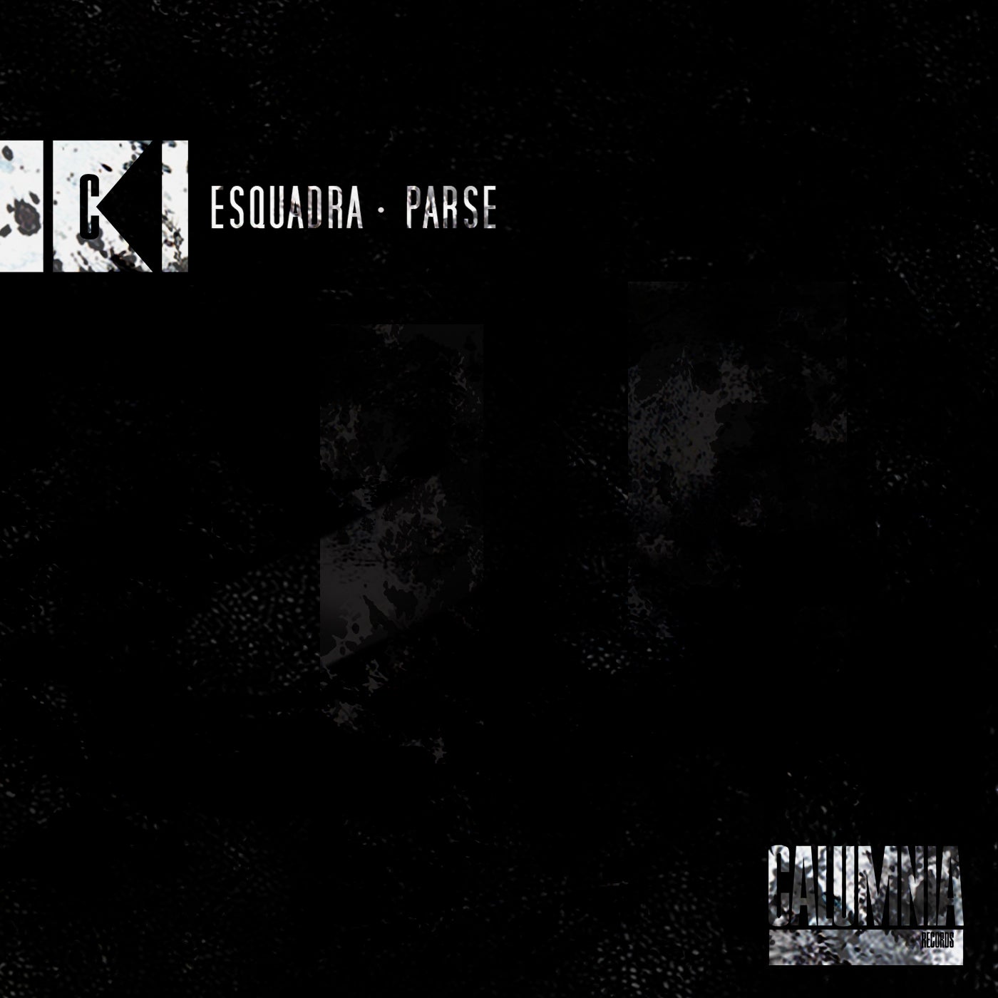 Parse