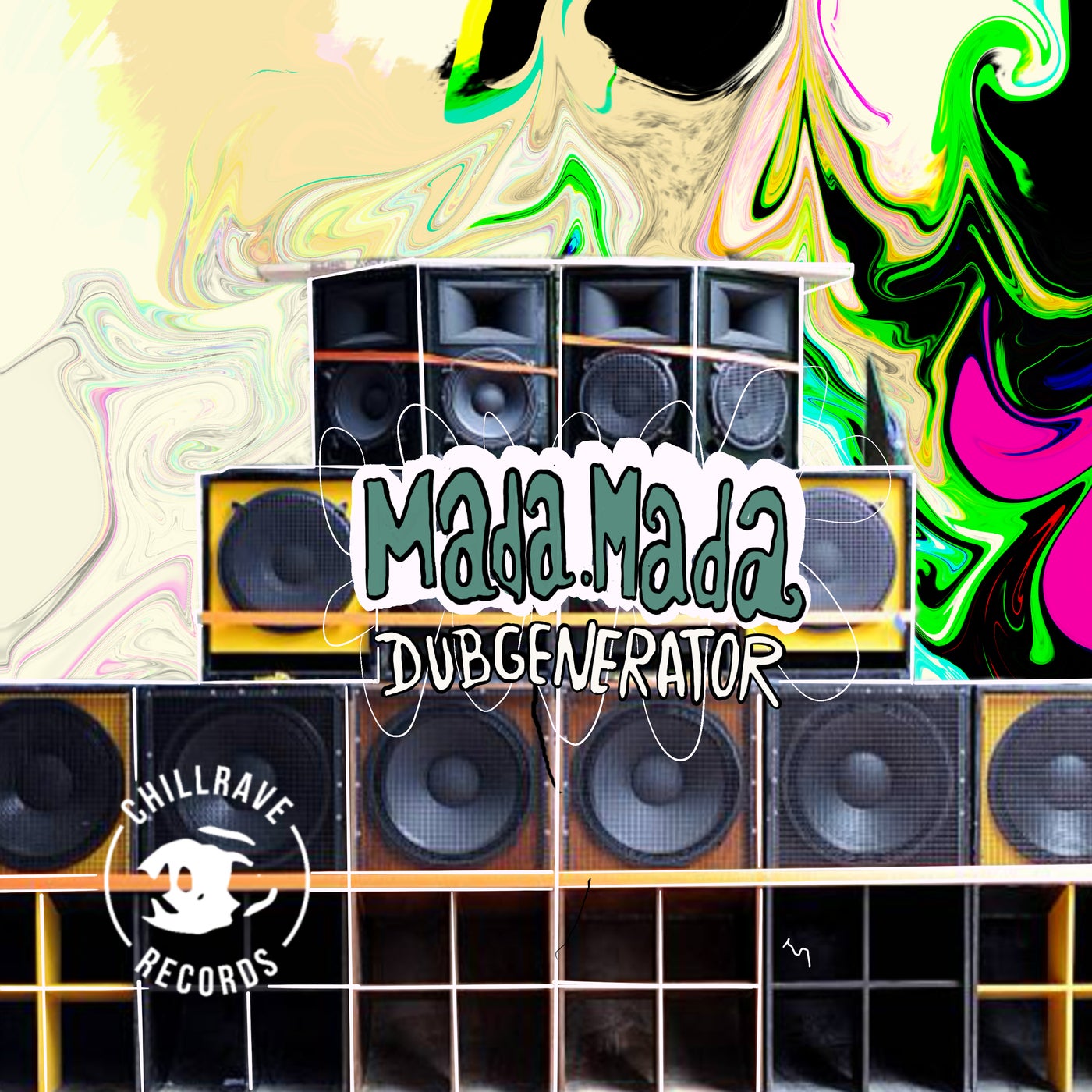 Dub Generator