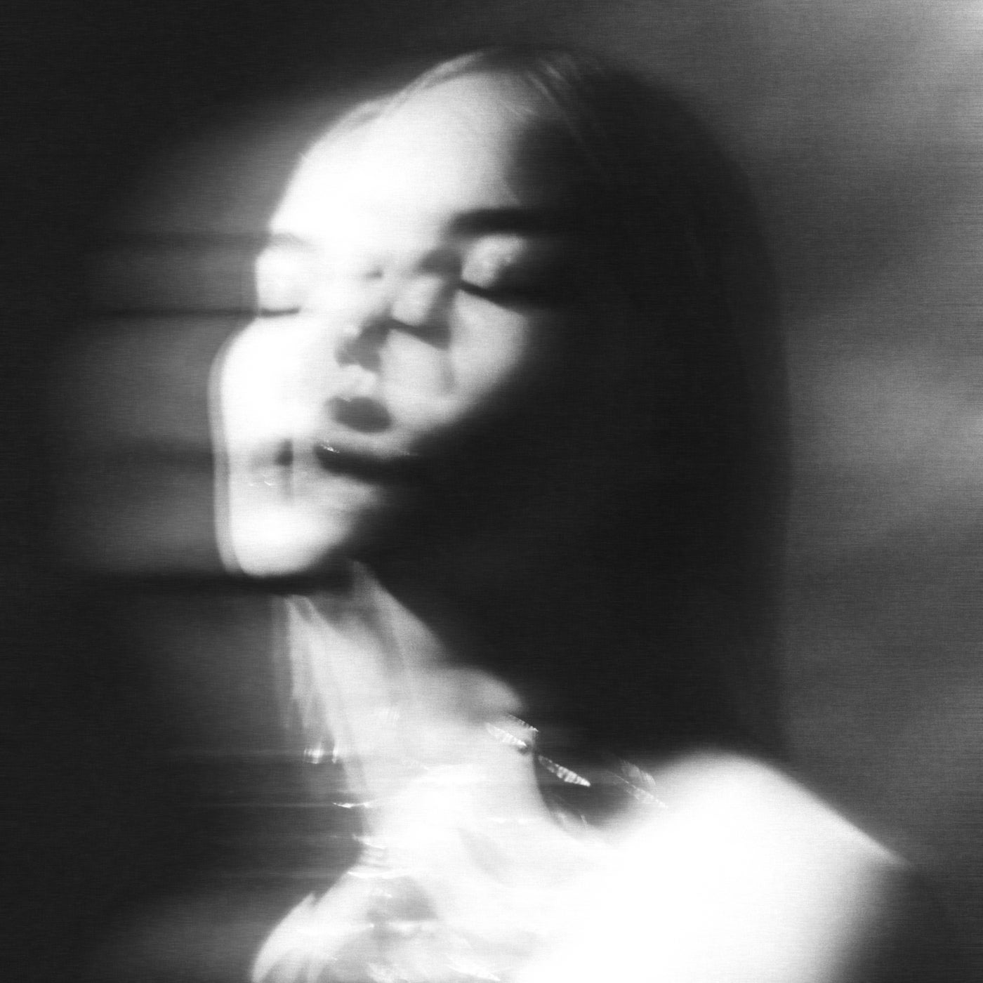 Cover art for Cut You Open (Johannes Schuster Remix)