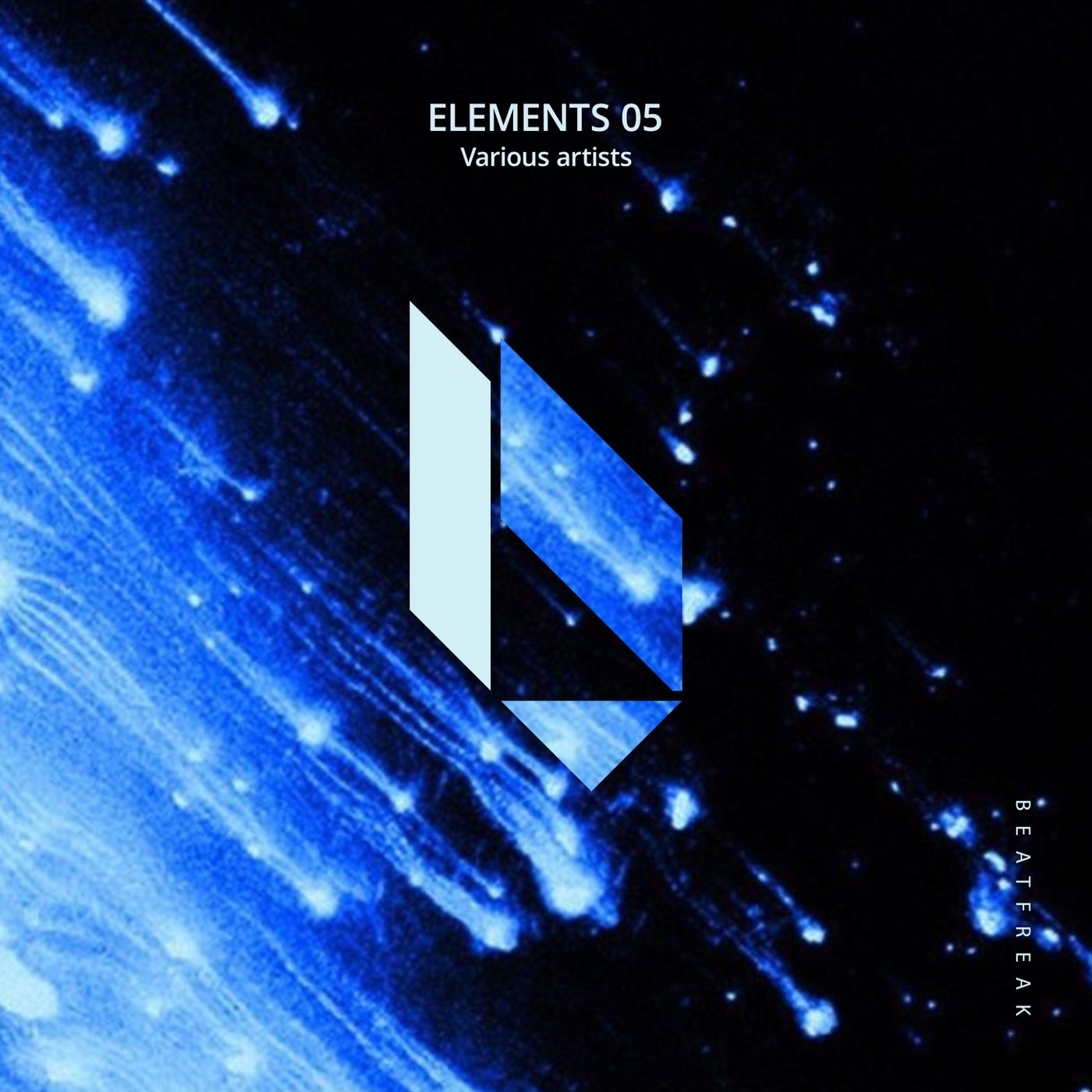 Elements 05
