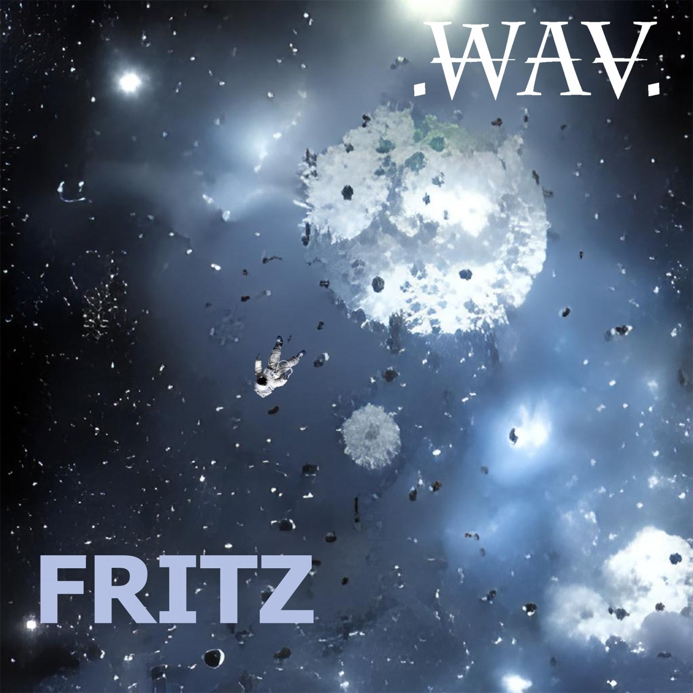 Fritz