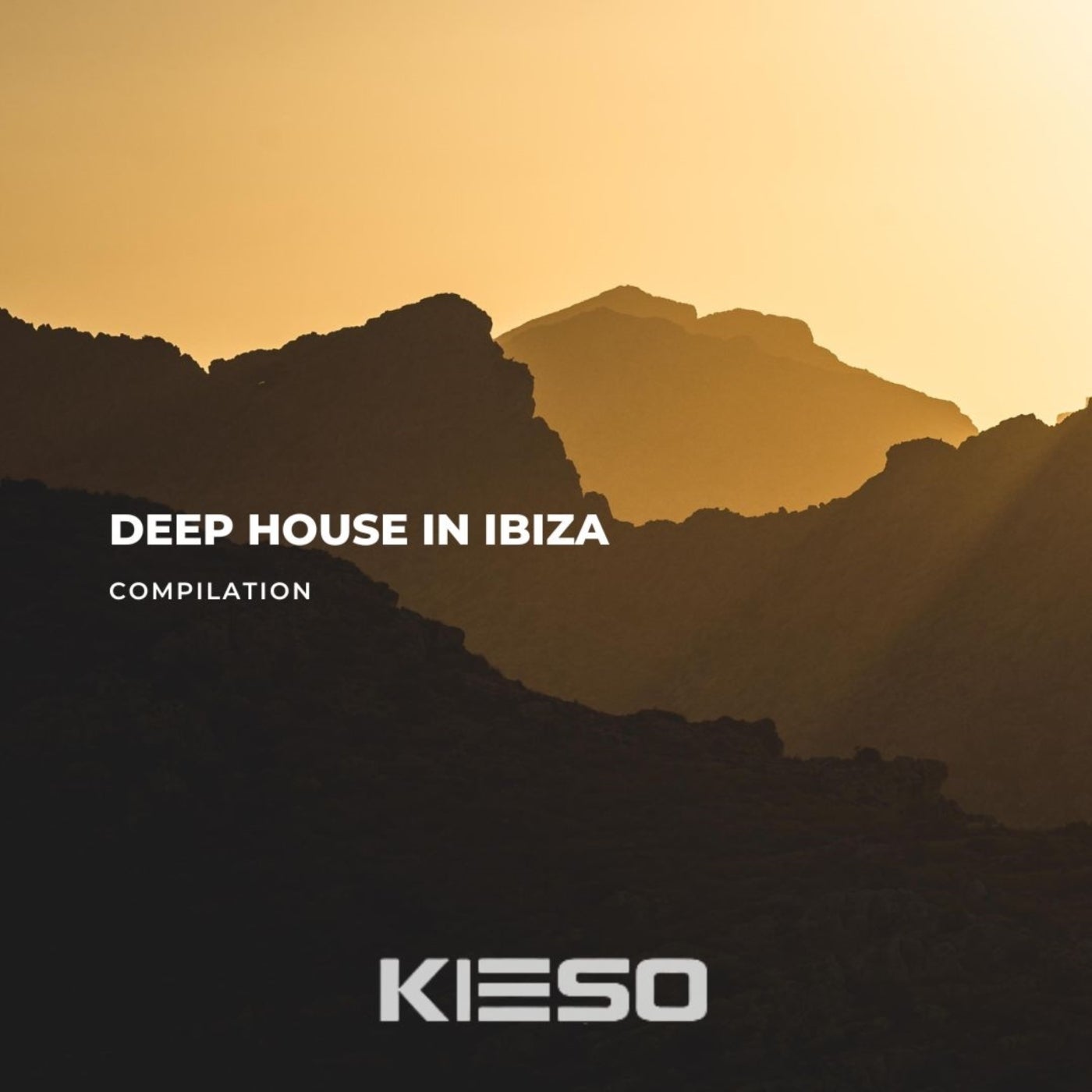 DJ Paquito Beat Love Affair (Original Mix) [Kieso Music] Music