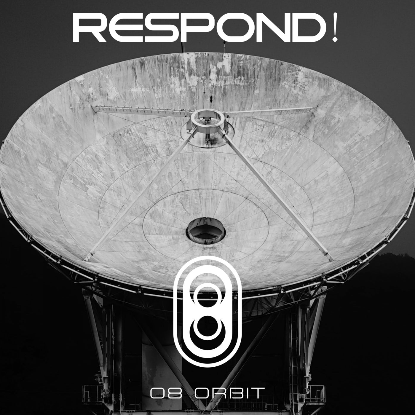 Respond!