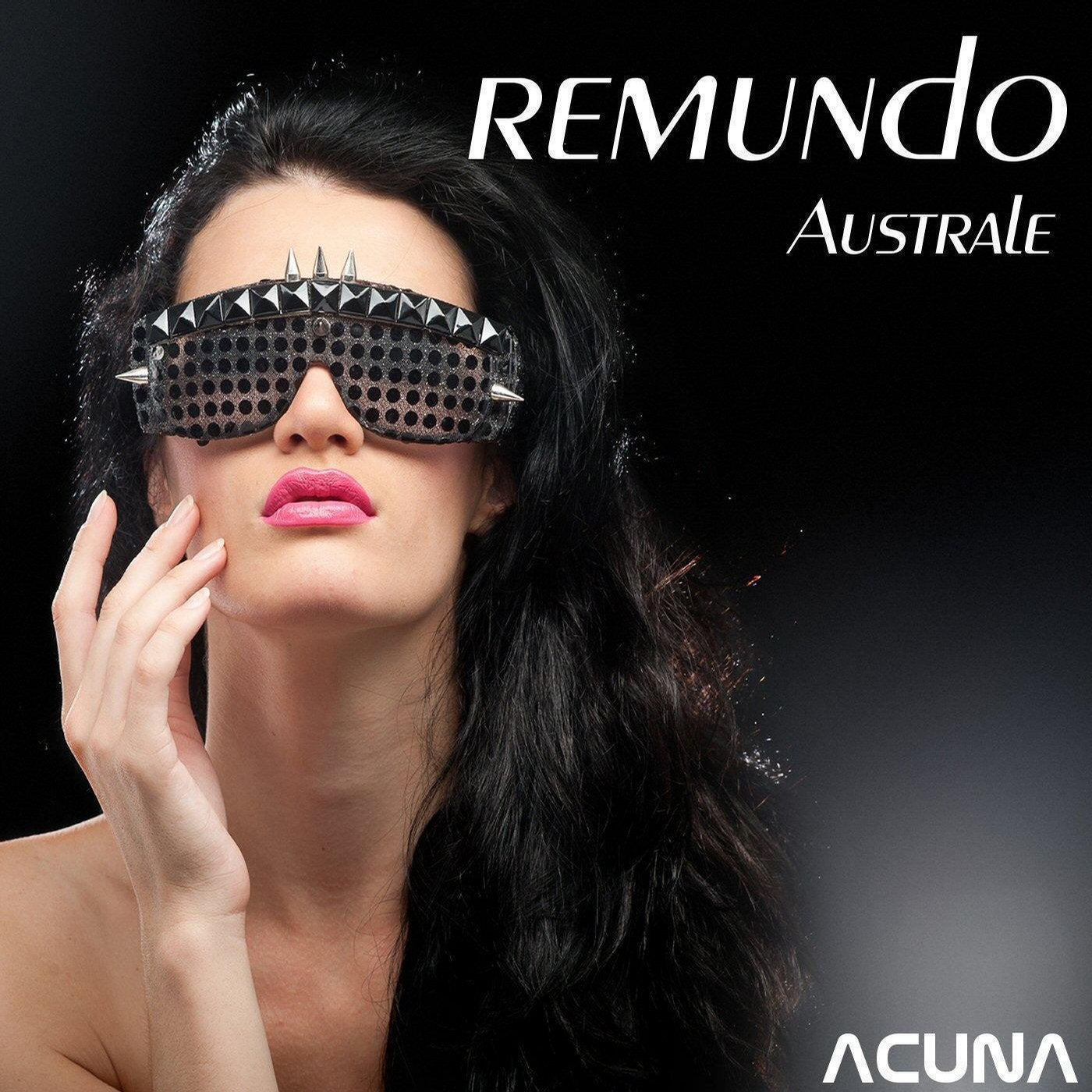 Australe