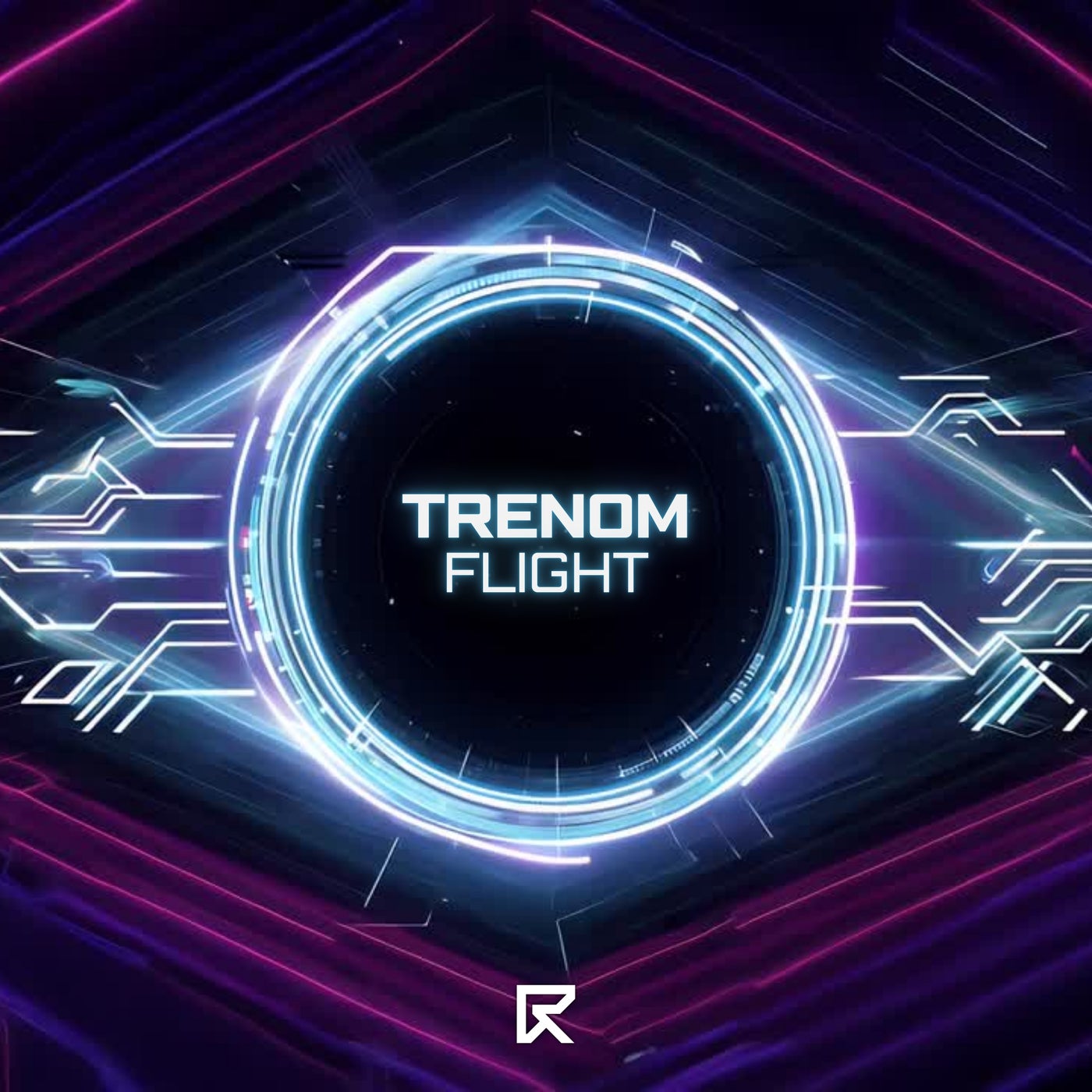 Flight (Extended Mix)