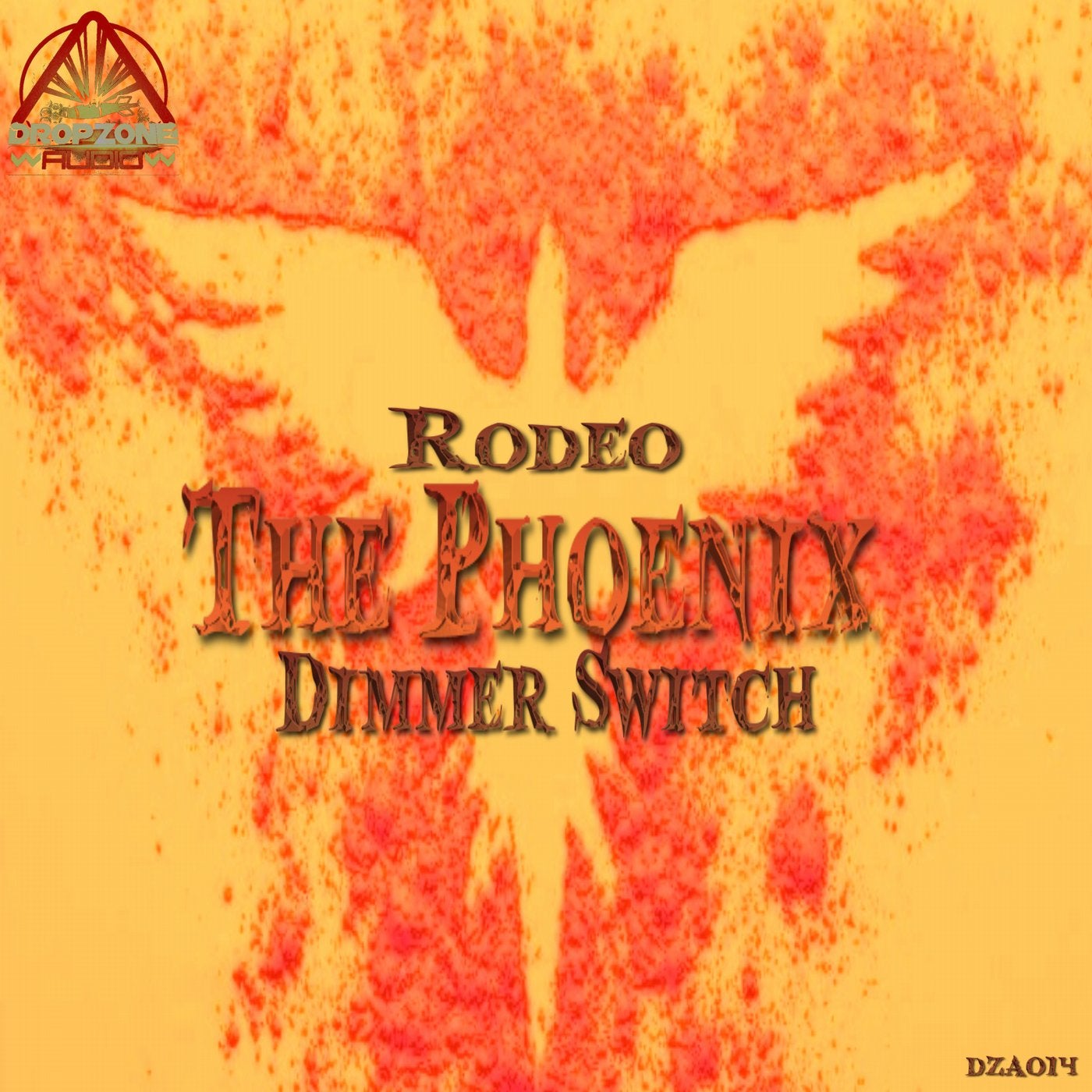 The Phoenix/Dimmer Switch