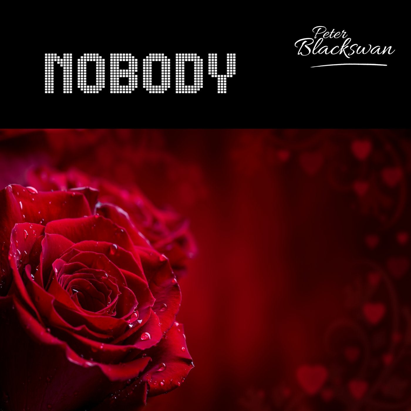 Nobody¨