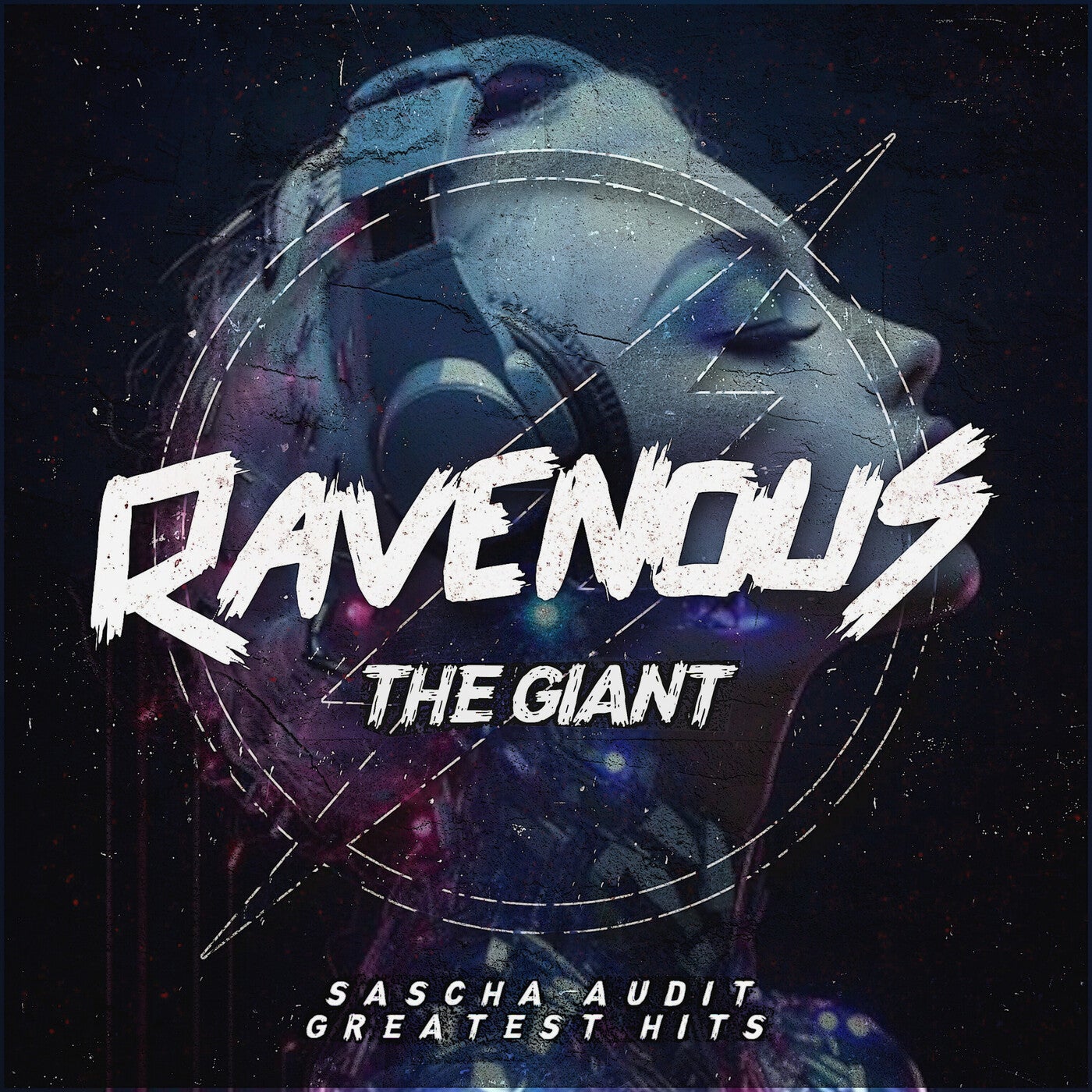 The Giant