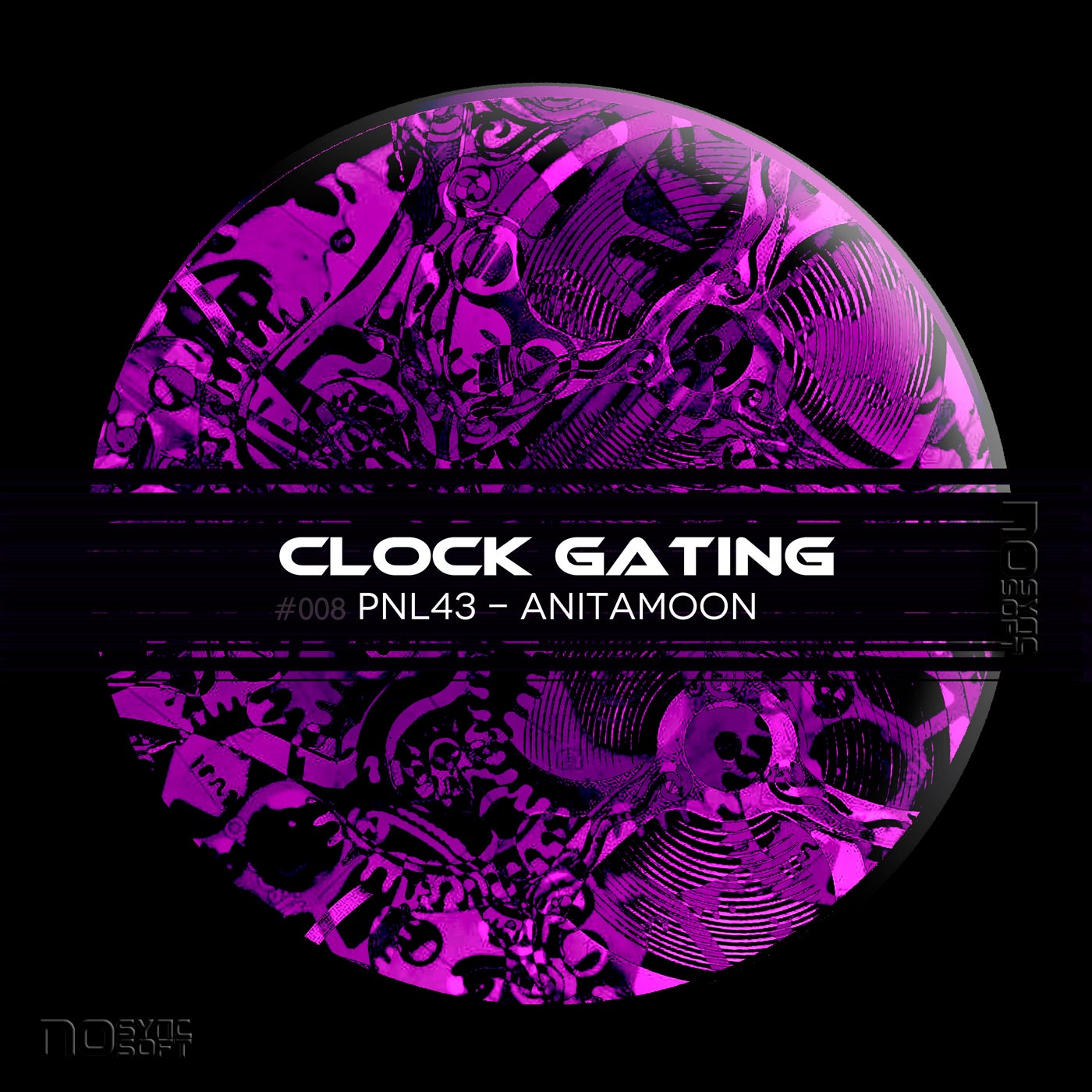 Clock Gating