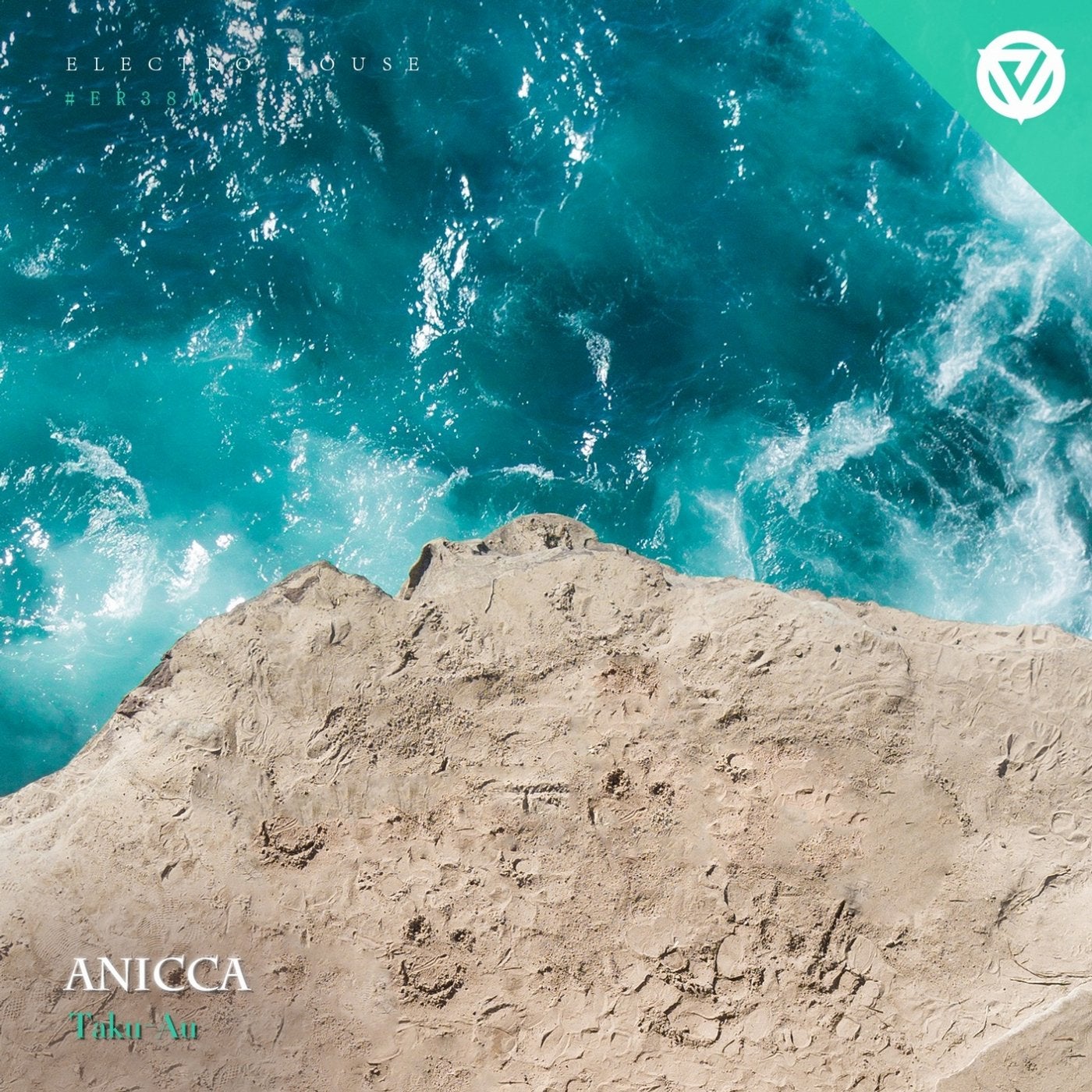Anicca