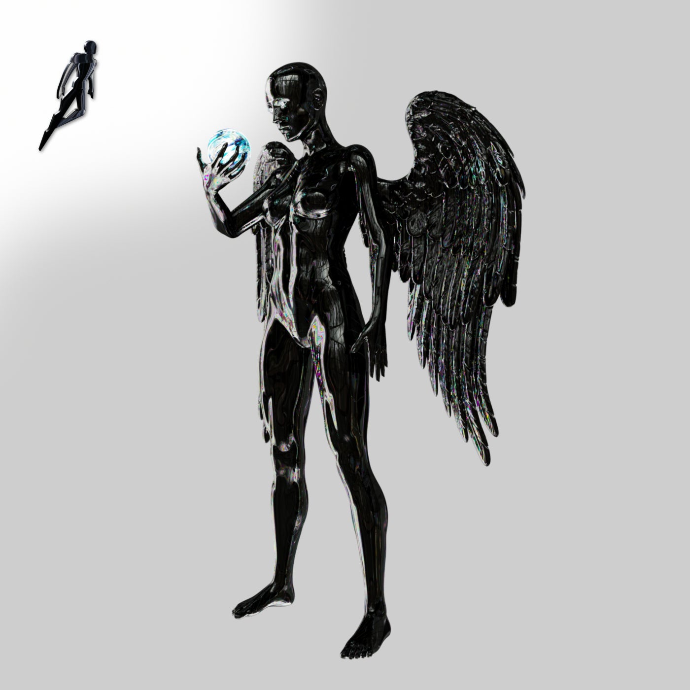Fabula