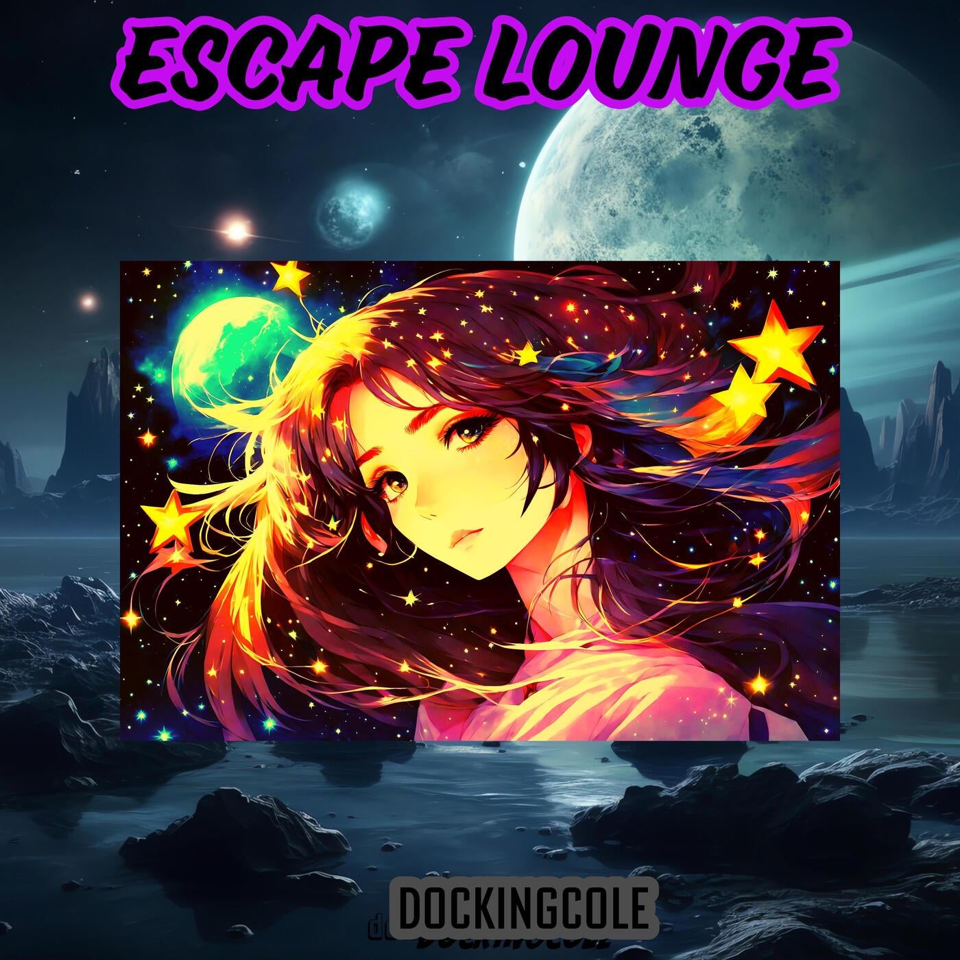 Escape Lounge