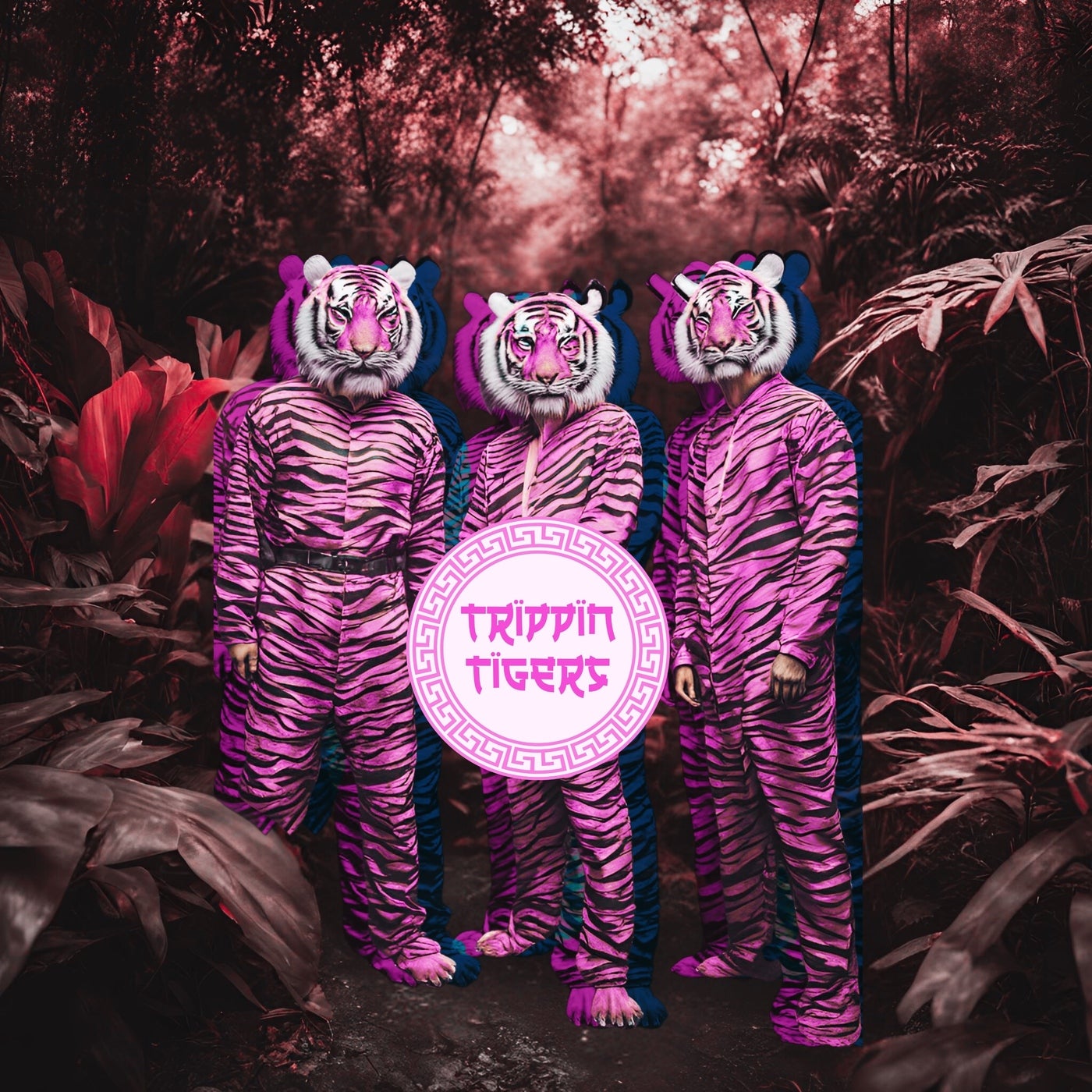 Cover art for You Dont Know Me