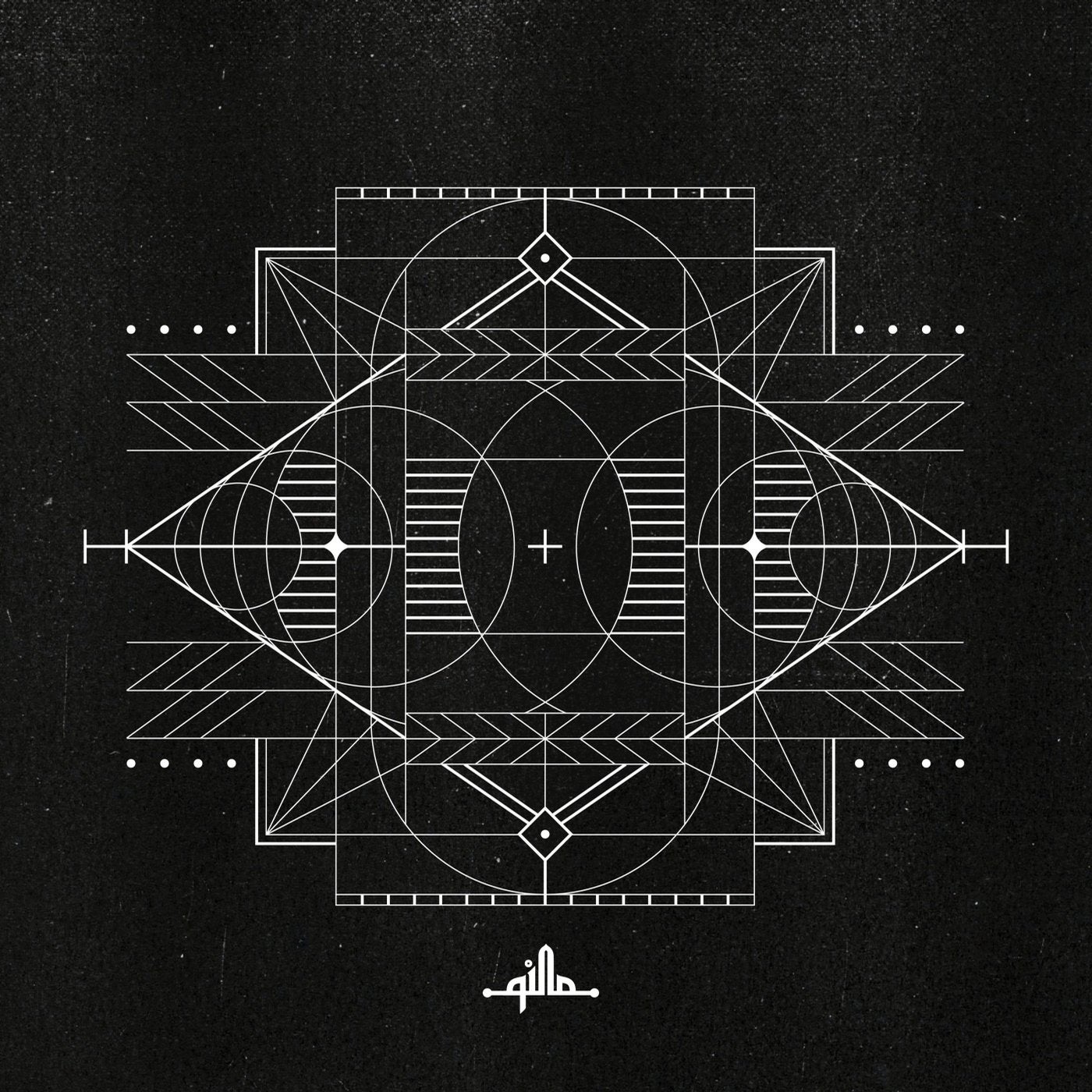 Andromeda Continuum