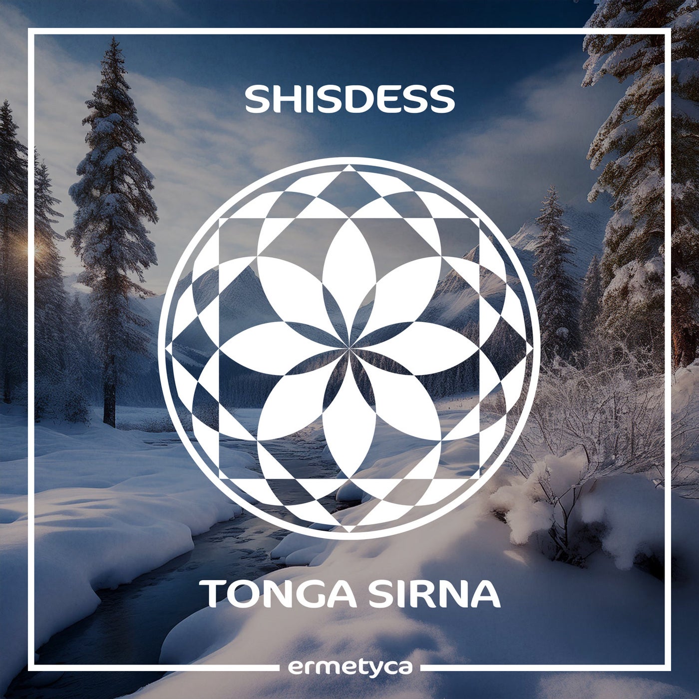 Tonga Sirna