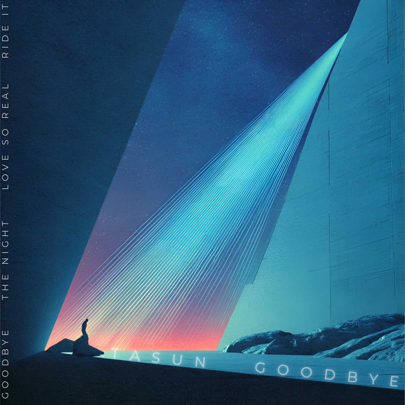 Goodbye