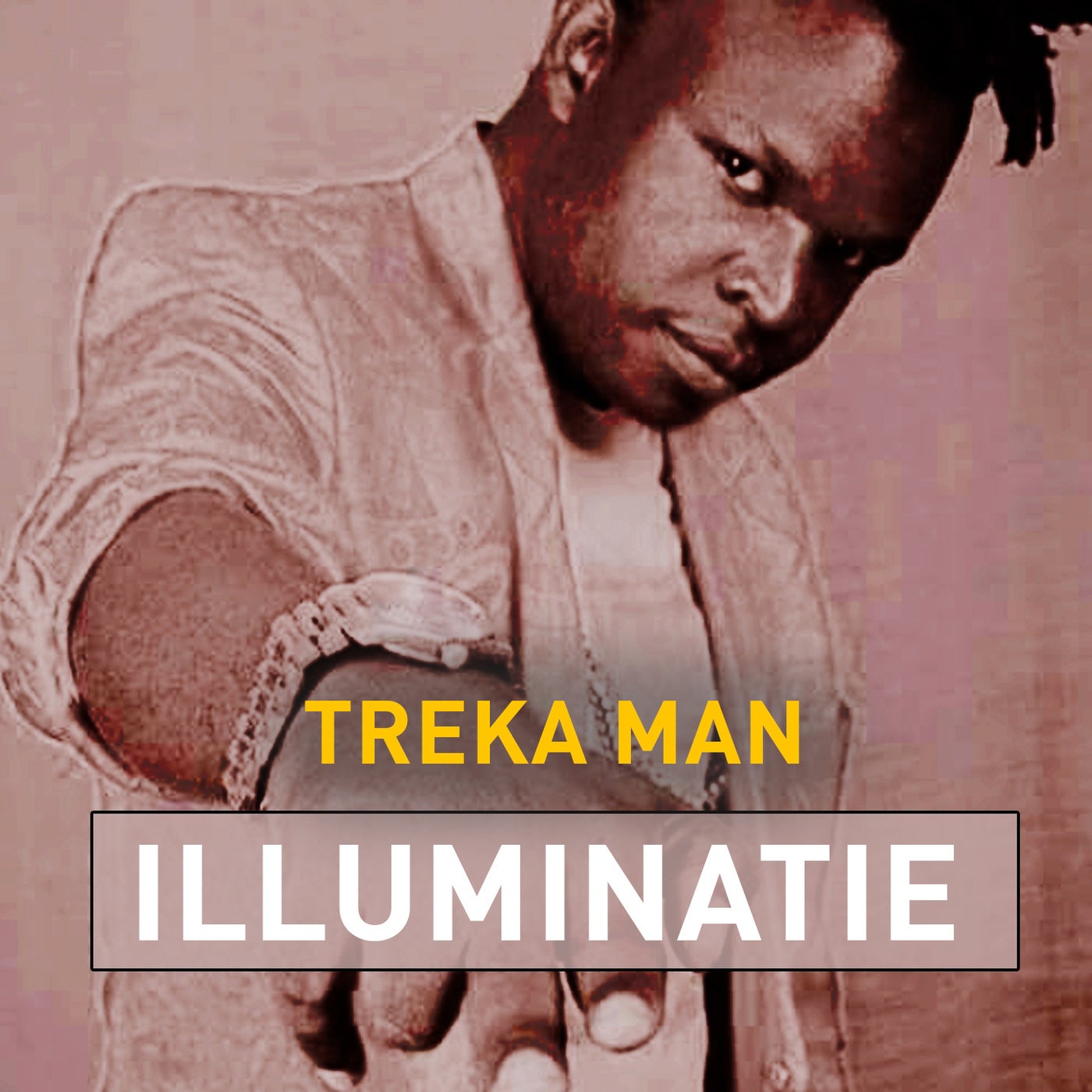 Illuminatie