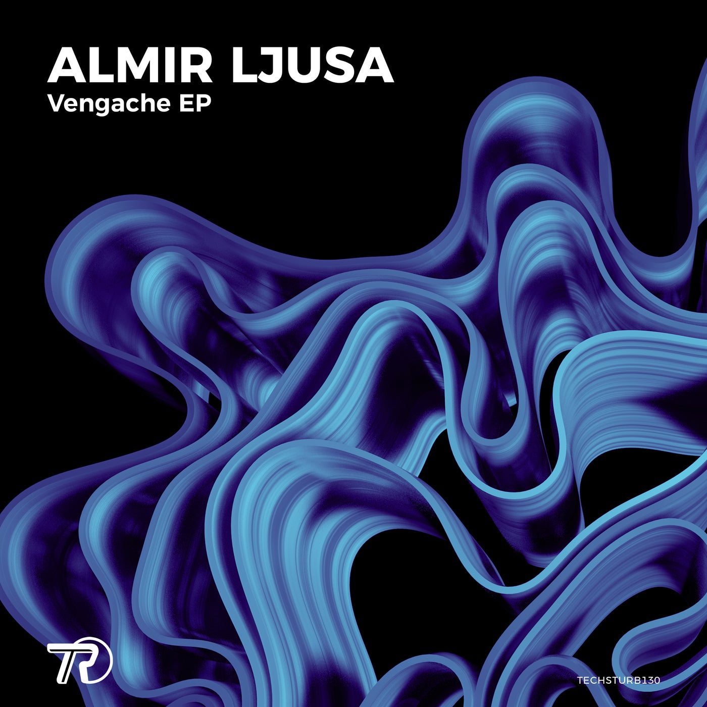 Vengache EP
