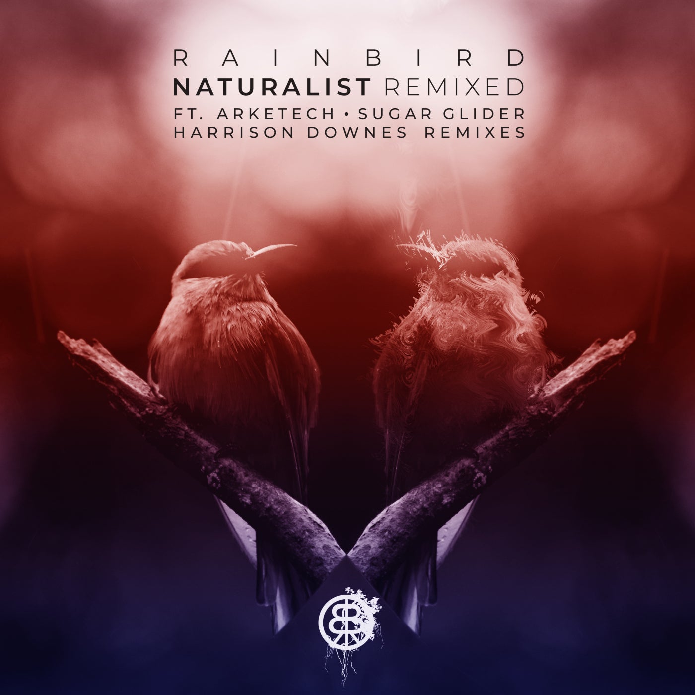 Naturalist | Remixed