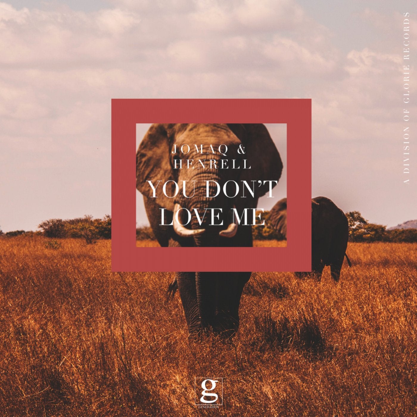 I know you don t love me. You don t Love me. Jomaq, Henrell - you don't Love me (Extended Mix). I don't Love you. Don't you Love me песня.