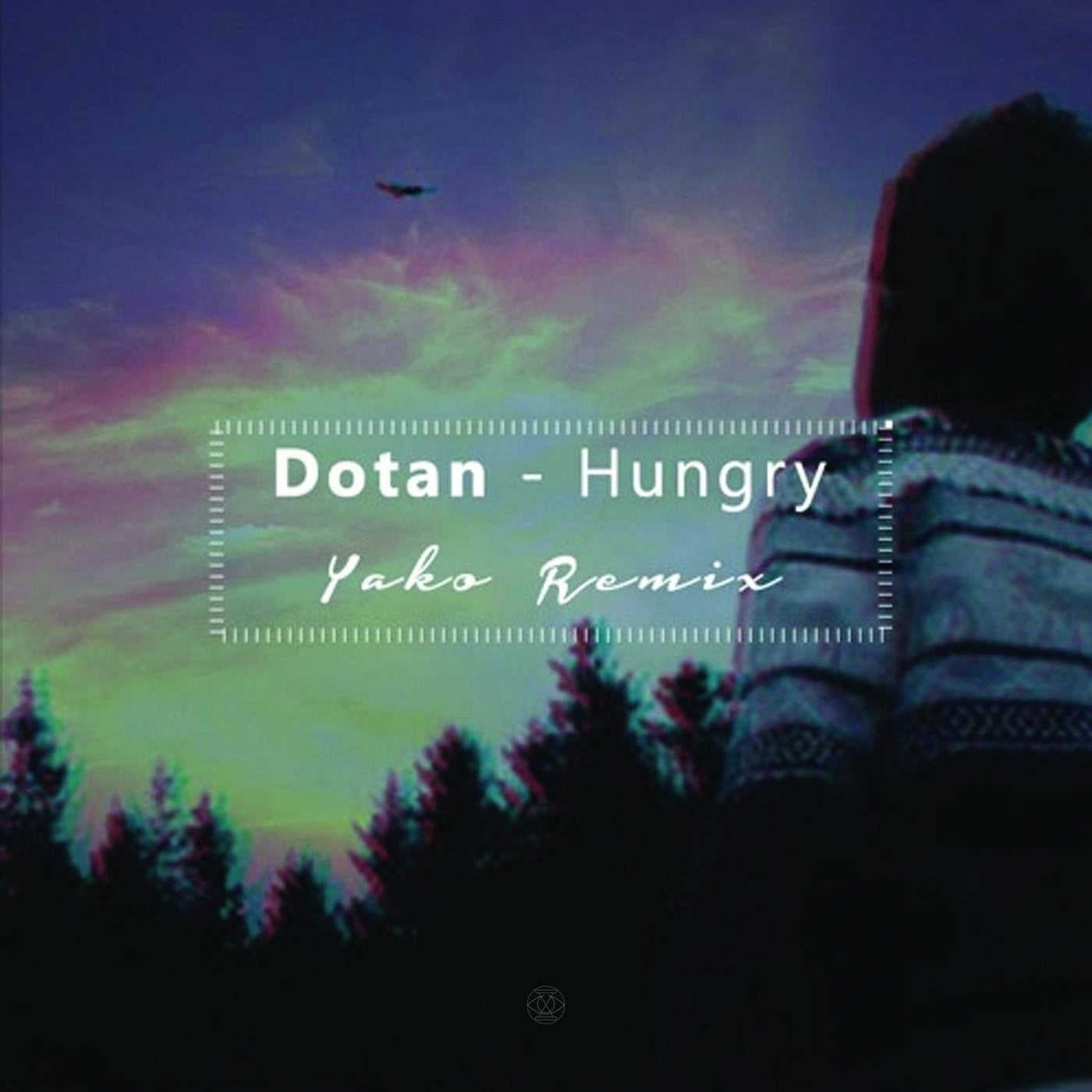 Hungry (Remix)