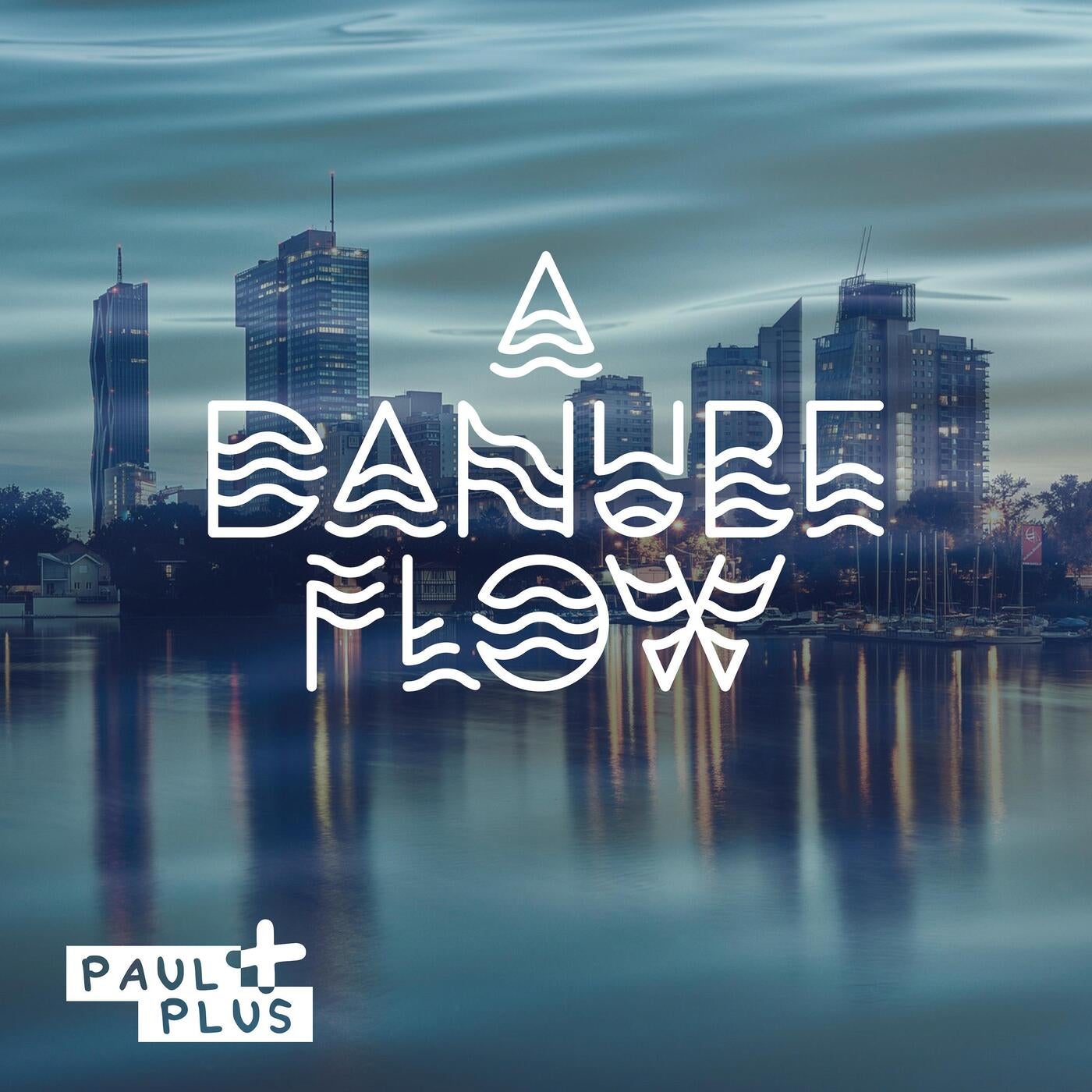 Danube Flow