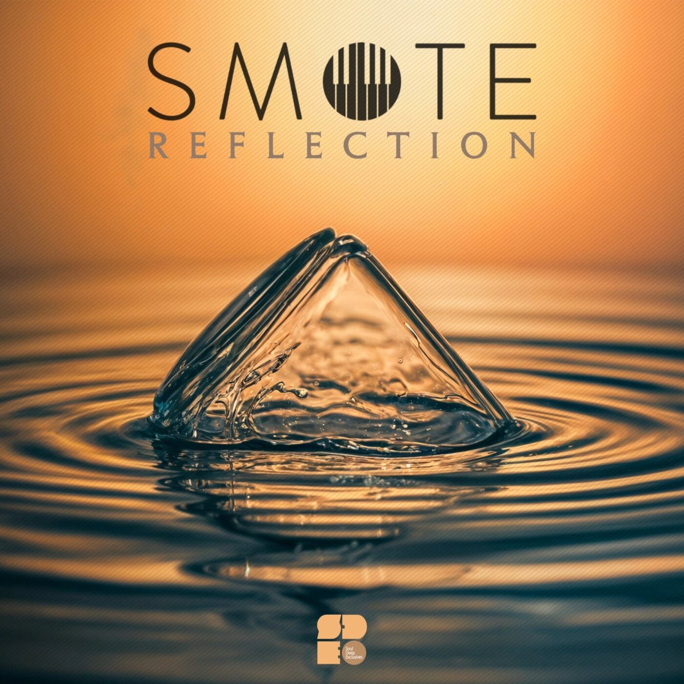 Reflection