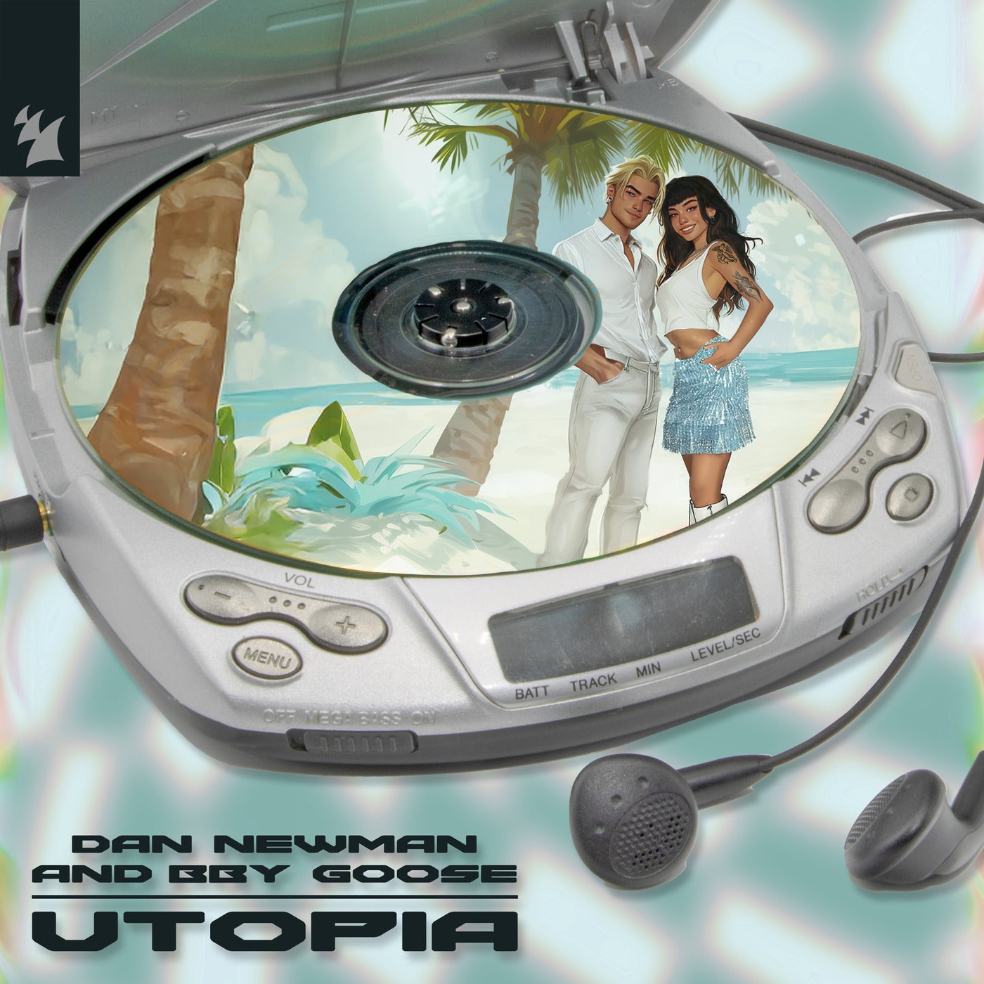 Utopia