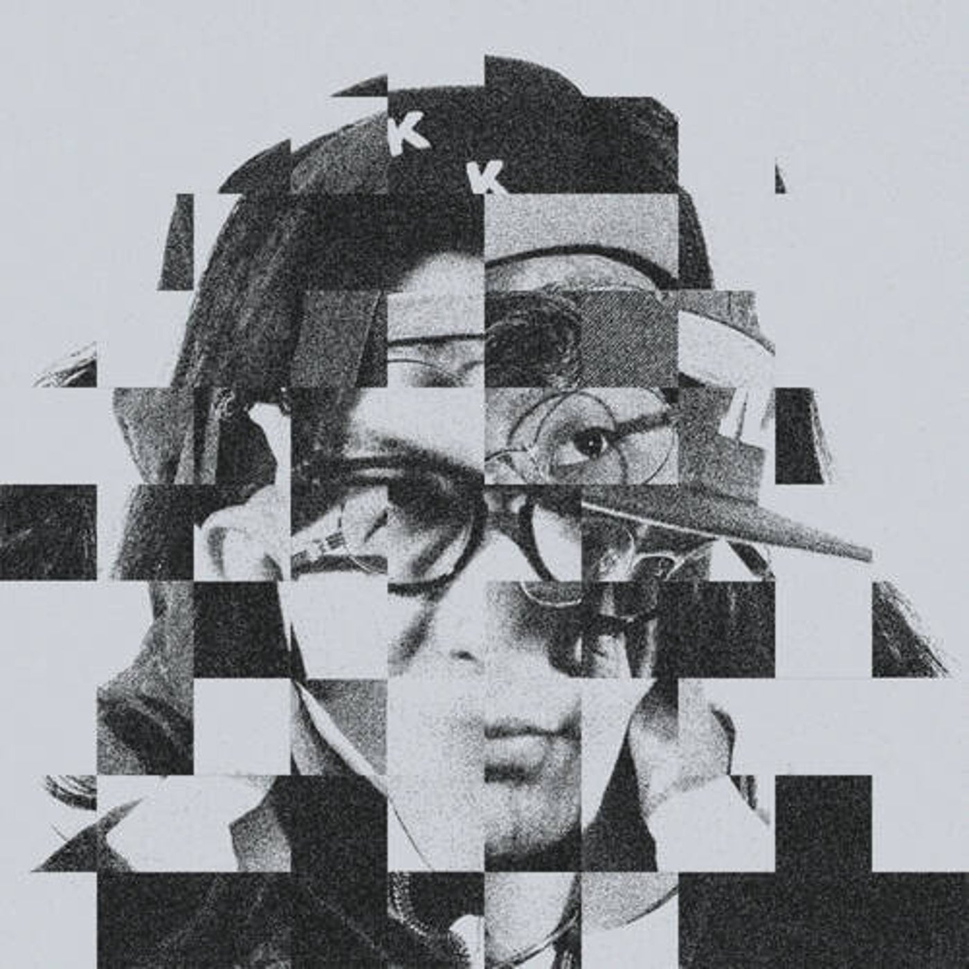 Cover art for Anim Na Mukha