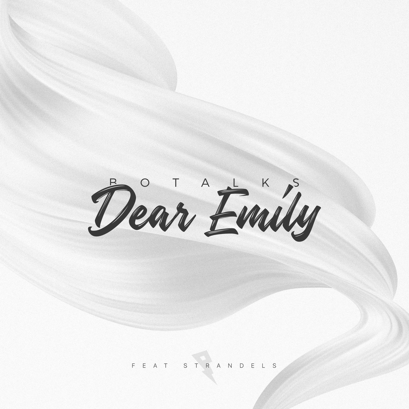 Dear Emily