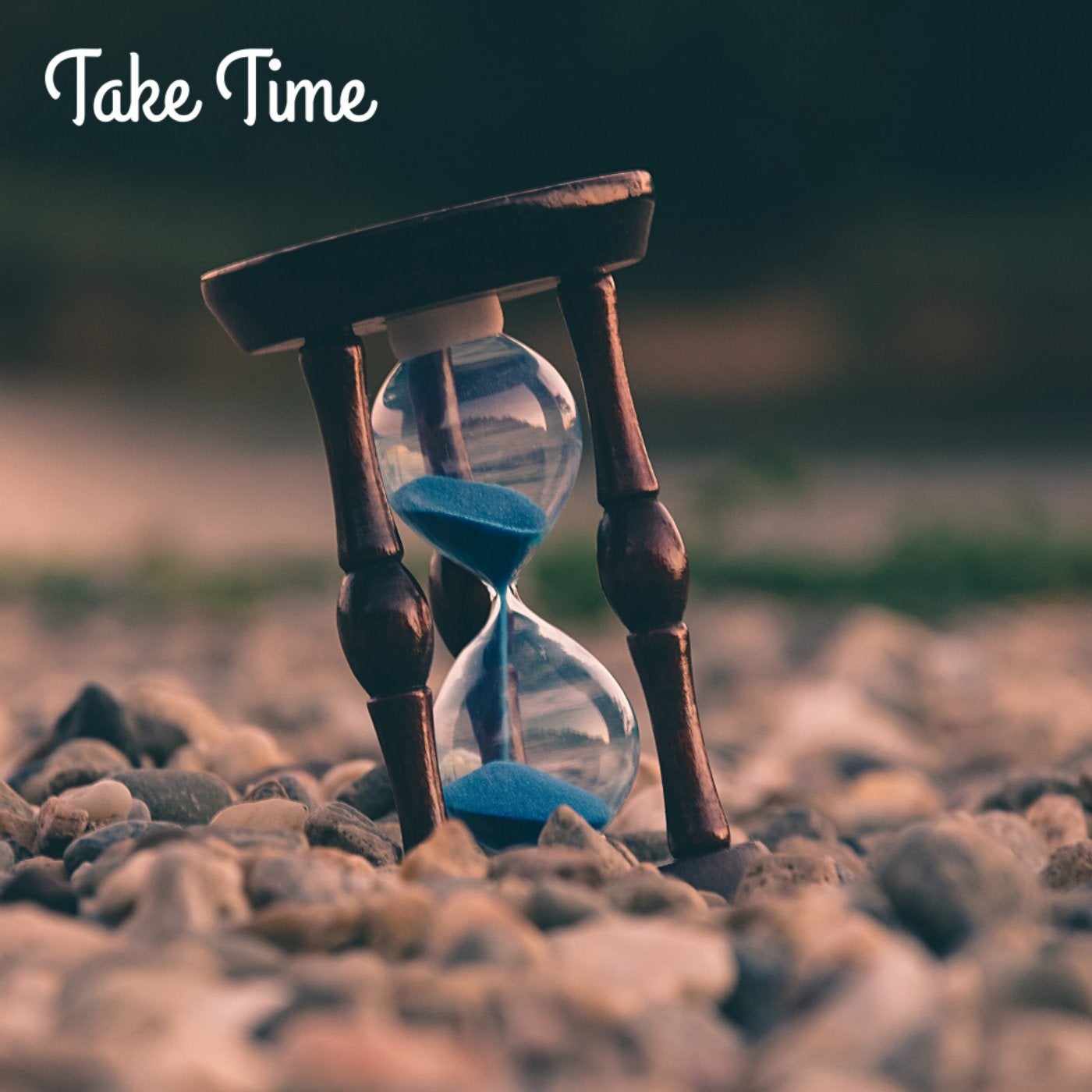 Take Time