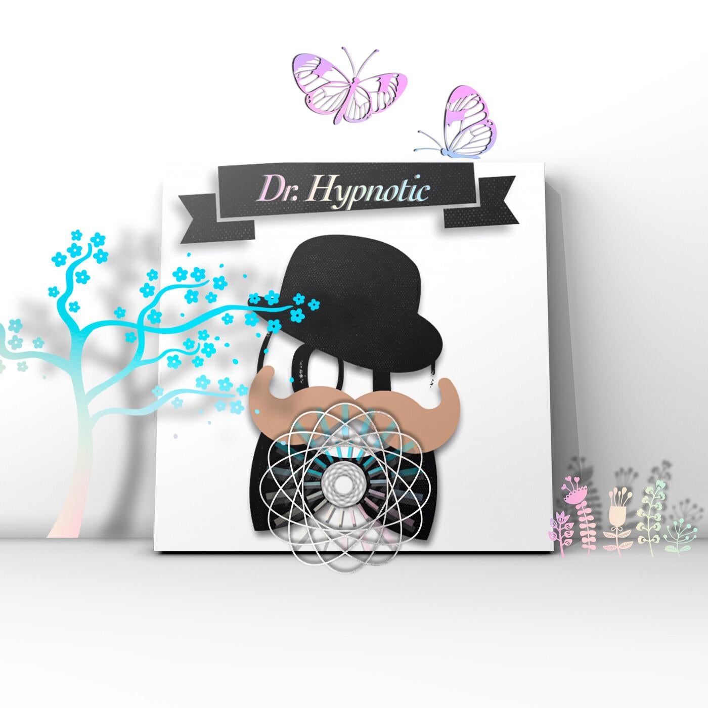 Dr. Hypnotic