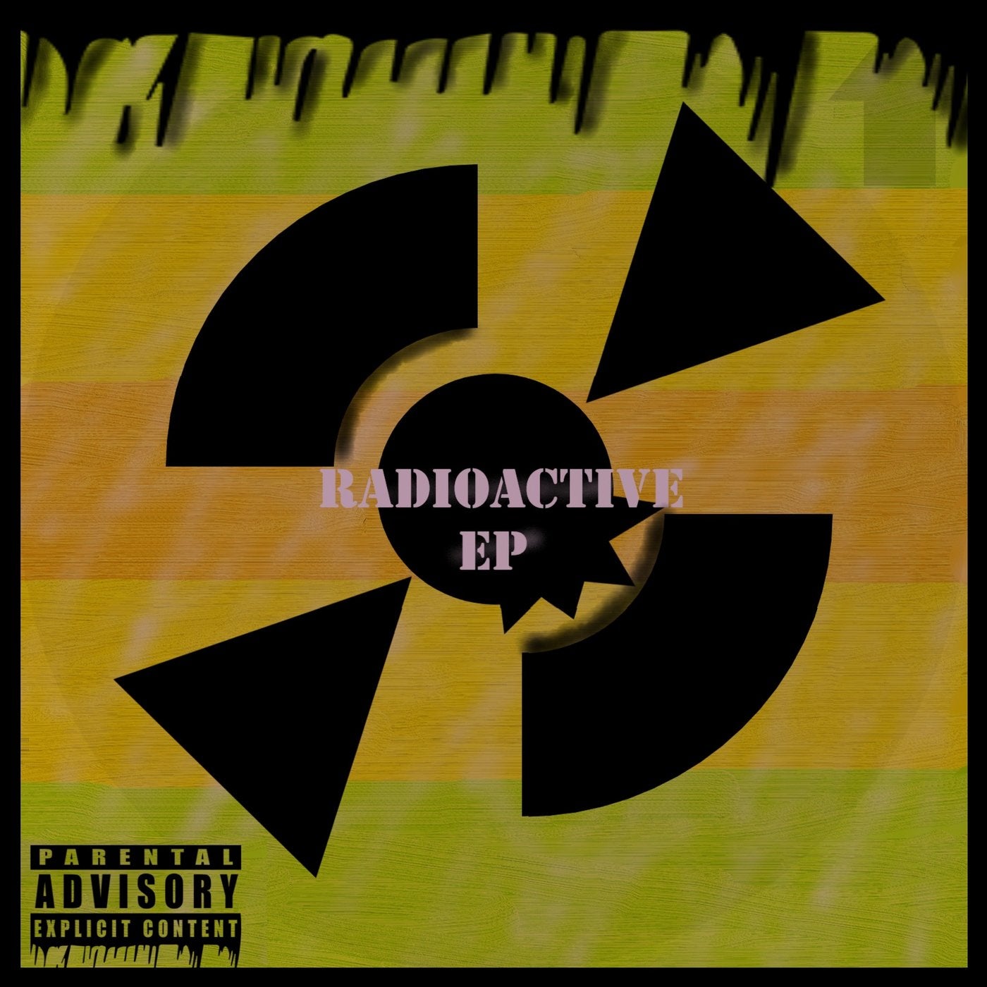 Radioactive