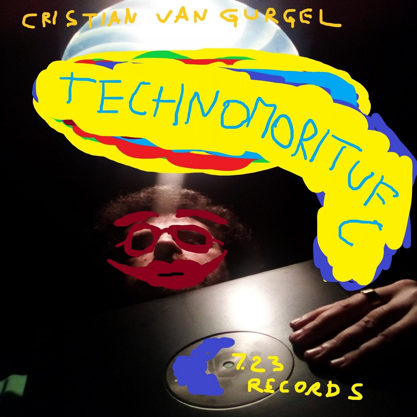 Technomoritufc