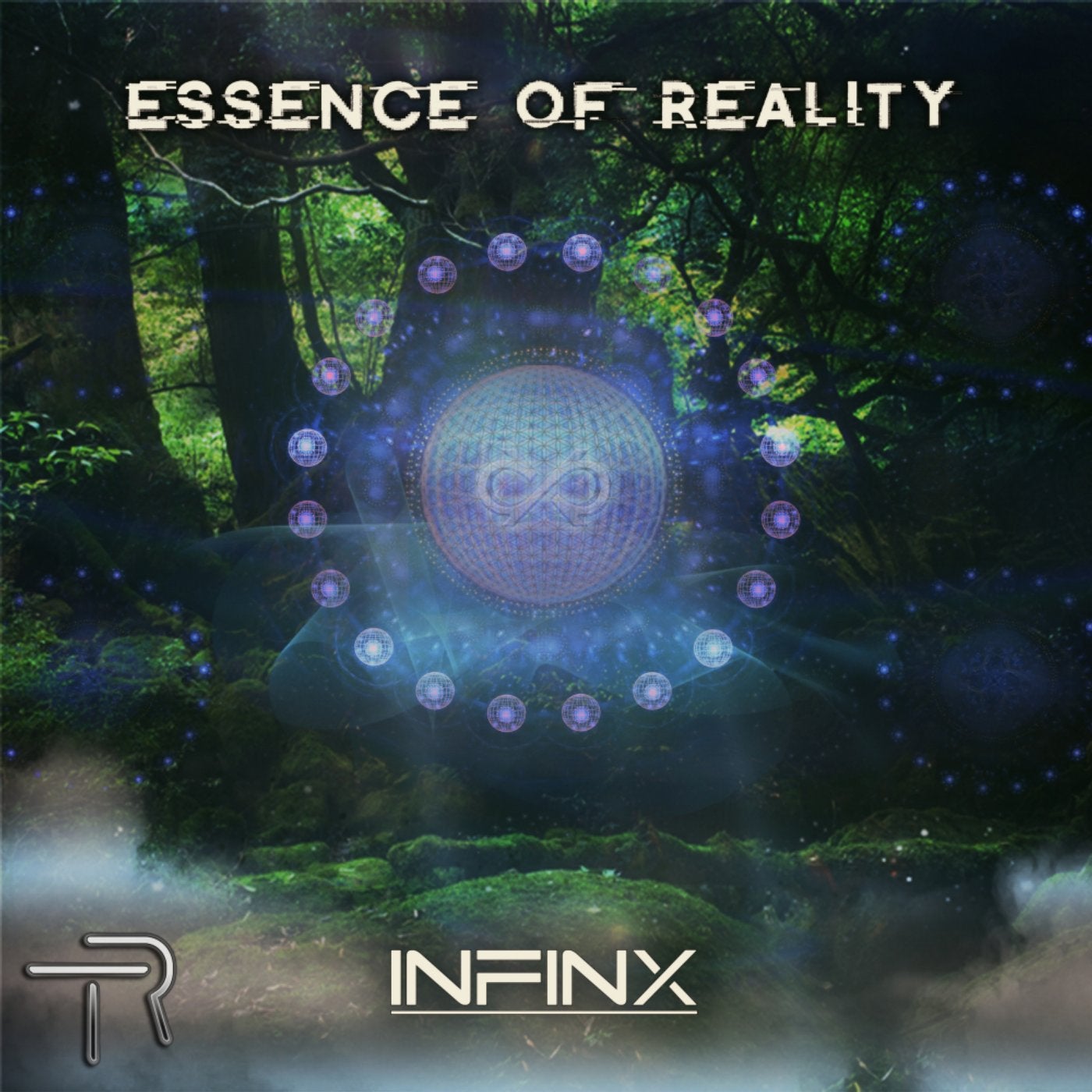 Essence Of Reality