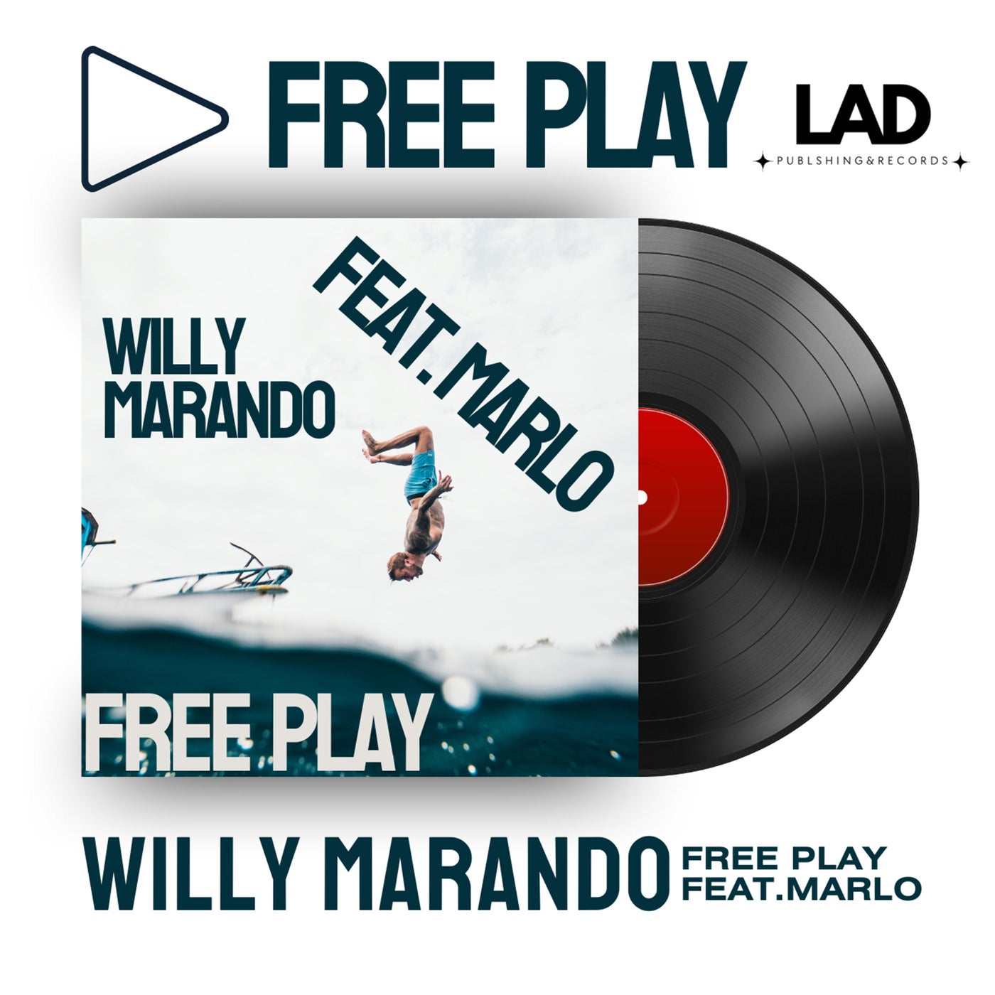 Free Play