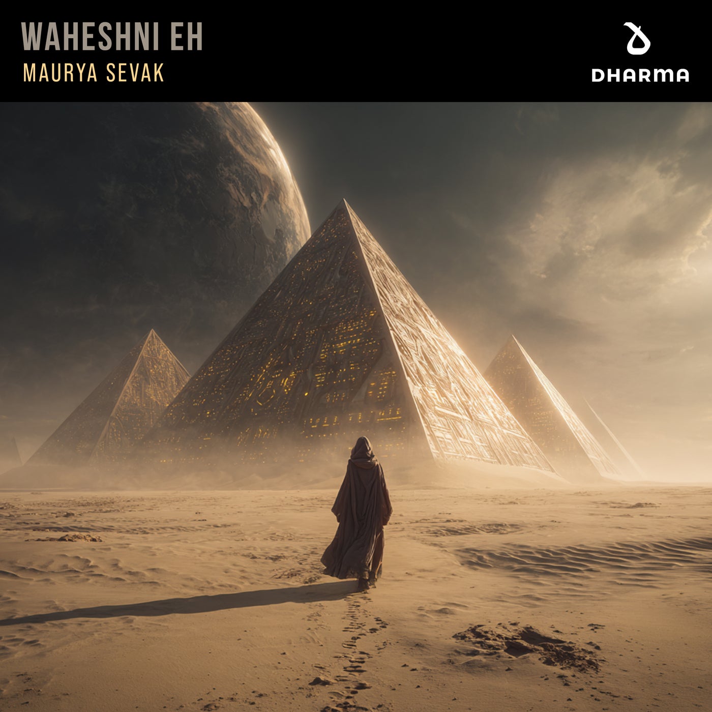 www.beatport.com