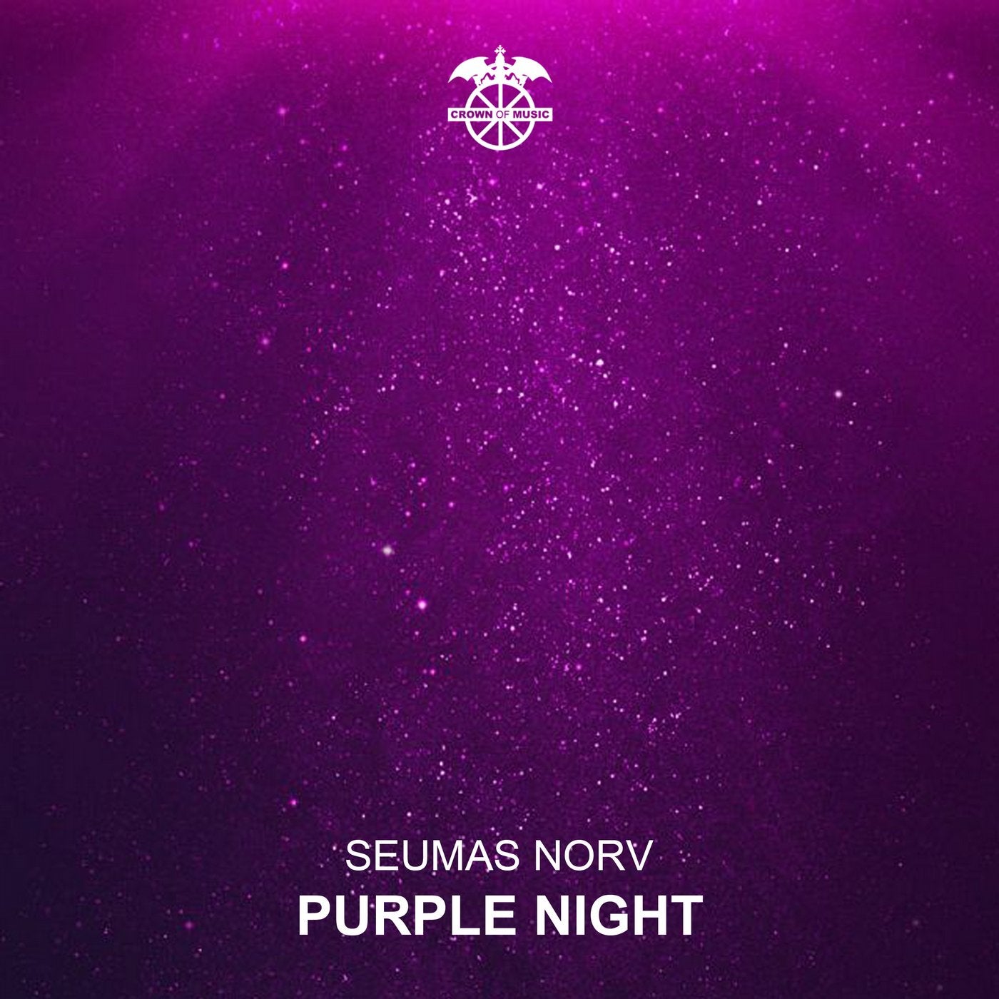 Purple Night