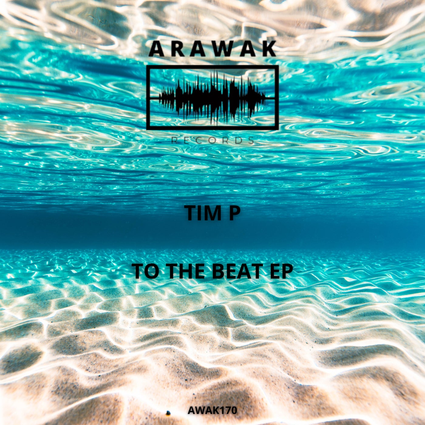 To the Beat