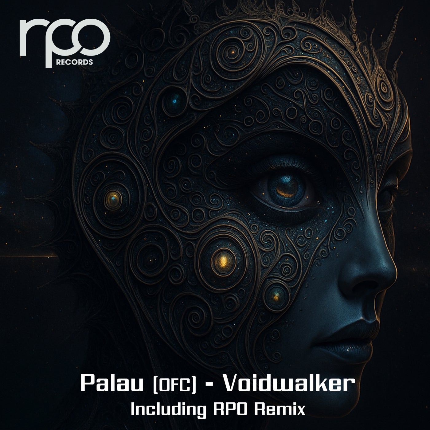 Voidwalker