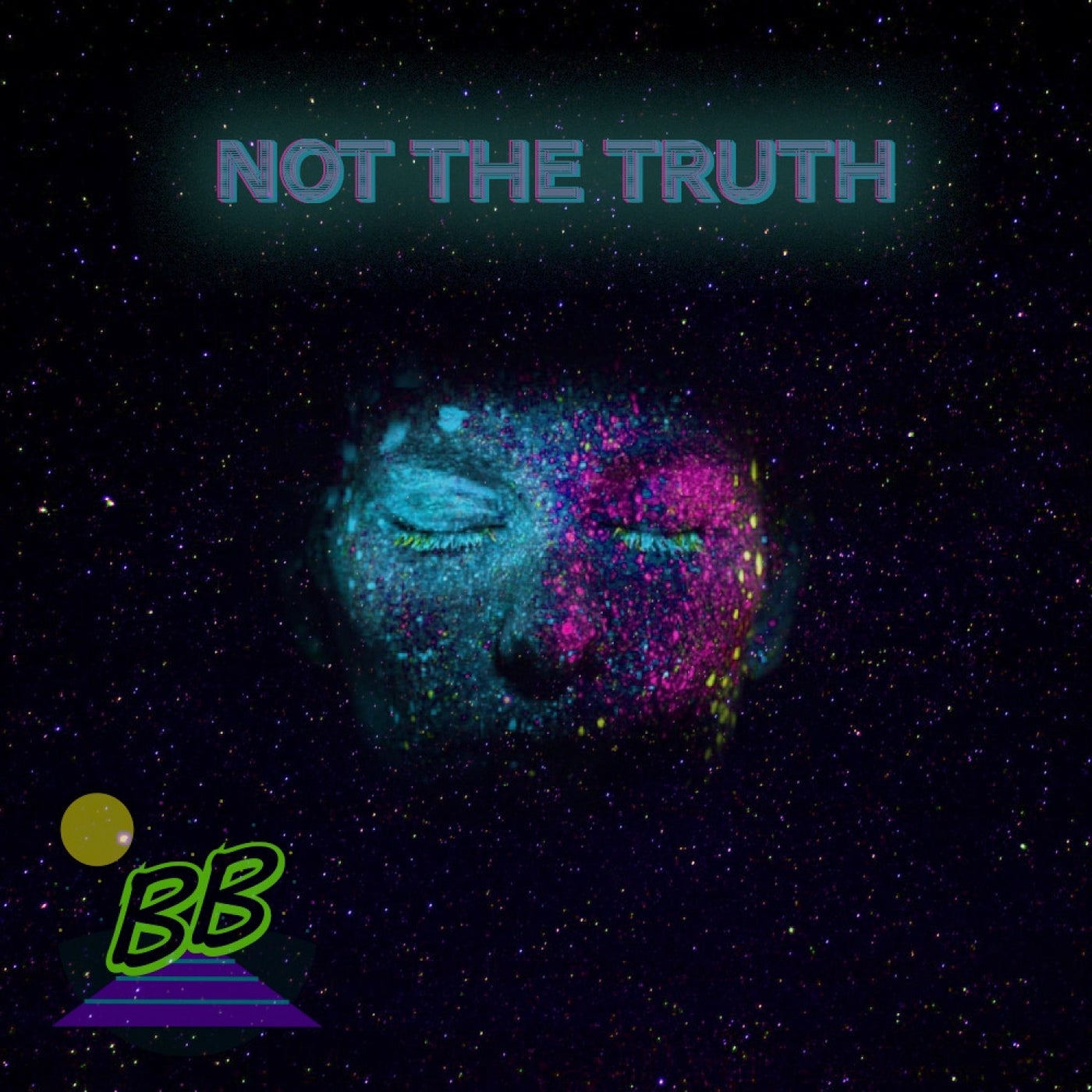 Not The Truth